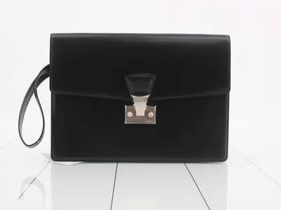 Clutch bag
