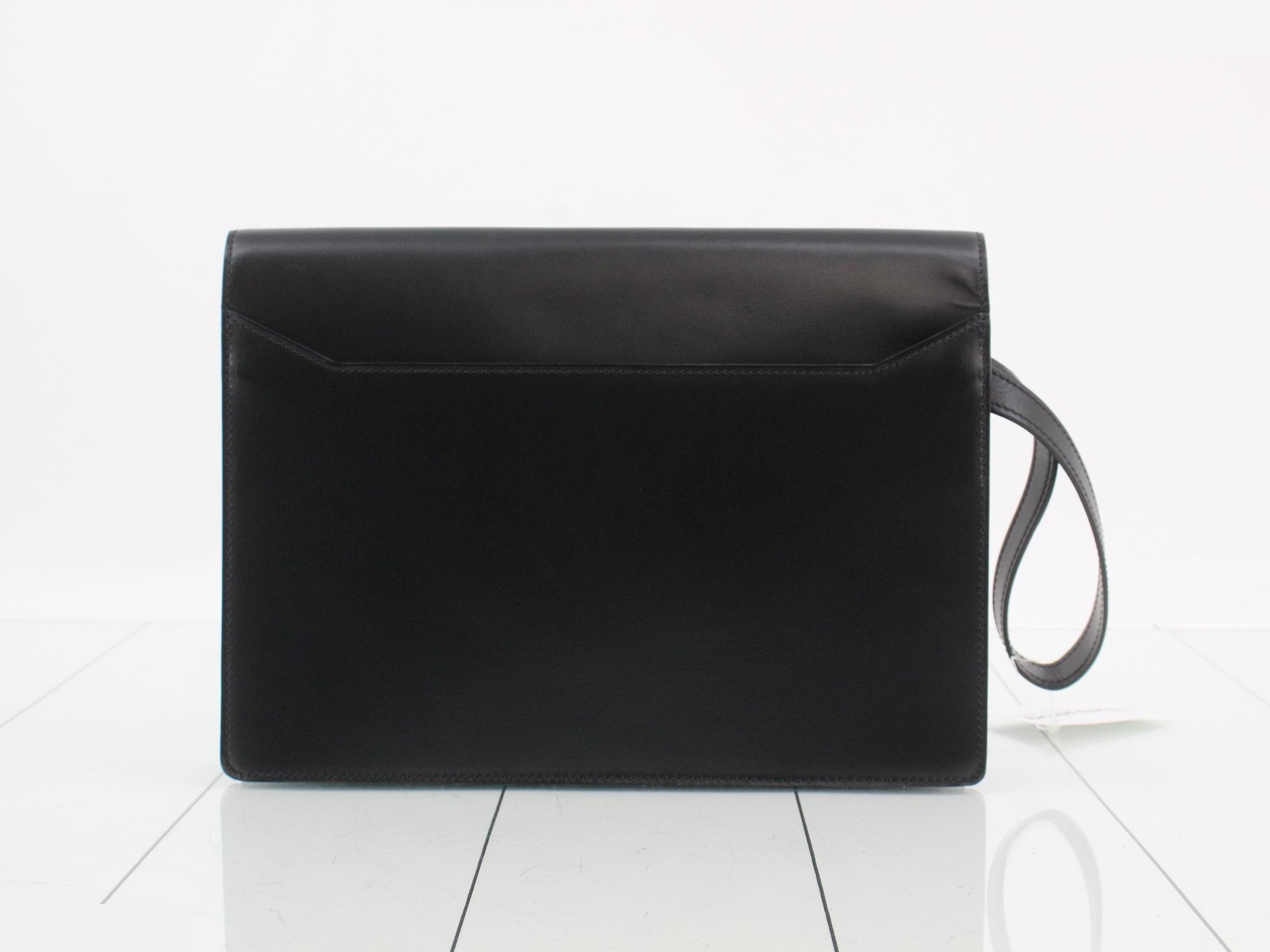 Clutch bag — view 2