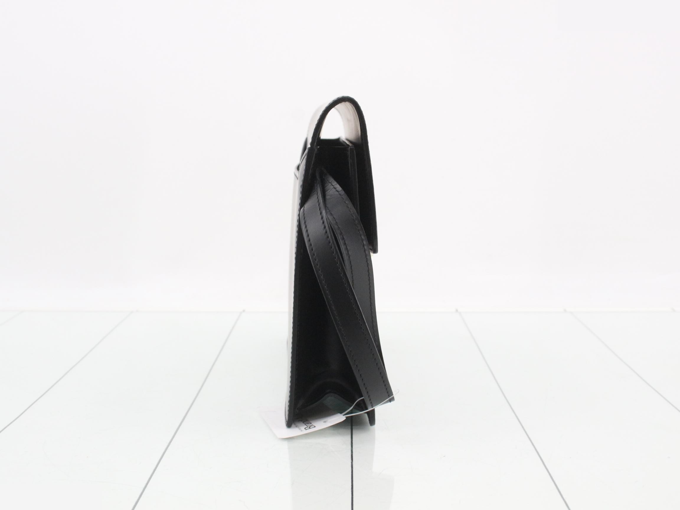 Clutch bag — view 4