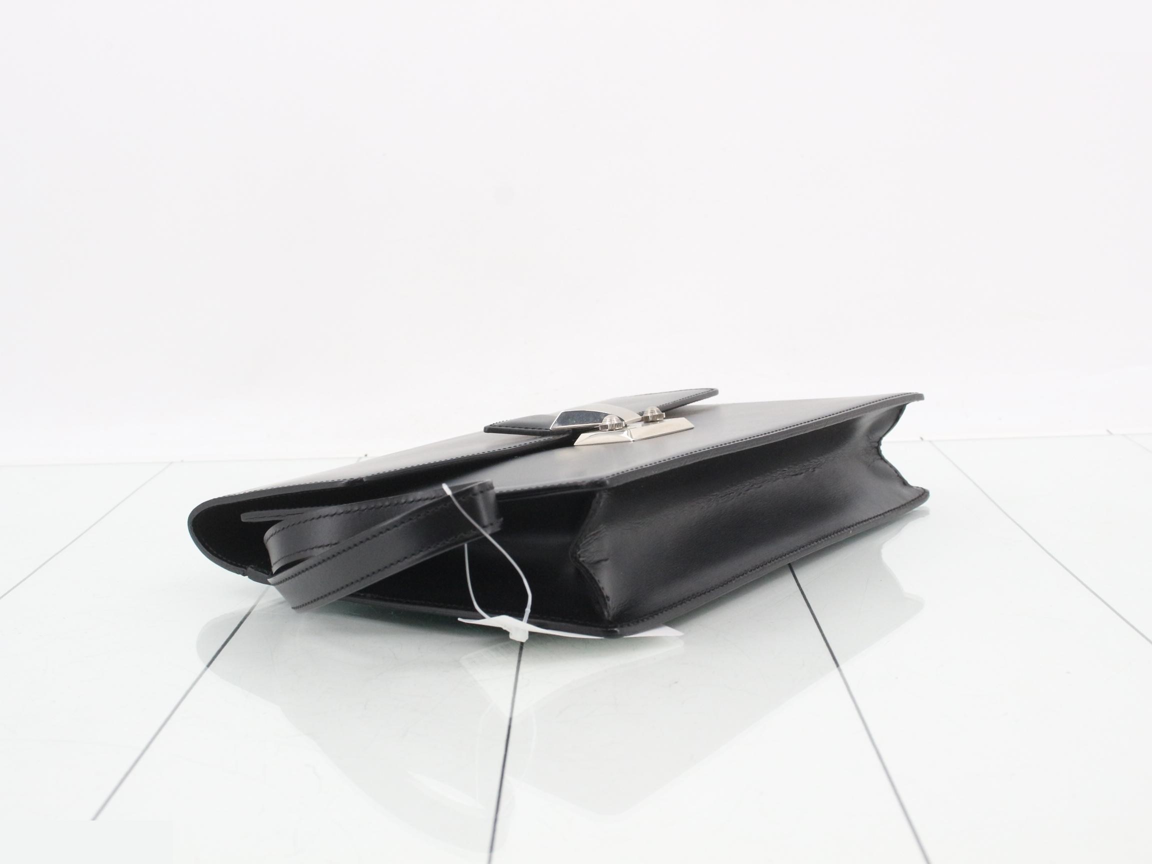 Clutch bag — view 5