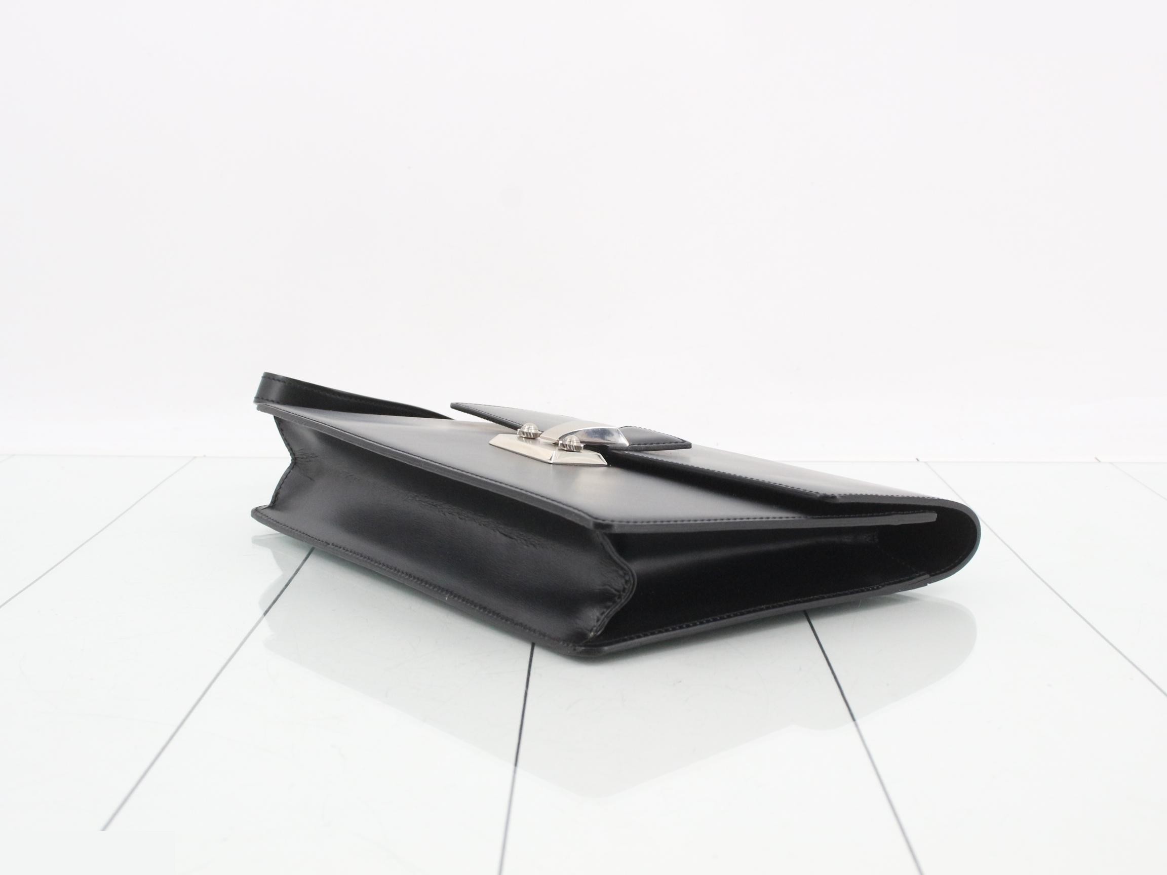 Clutch bag — view 6