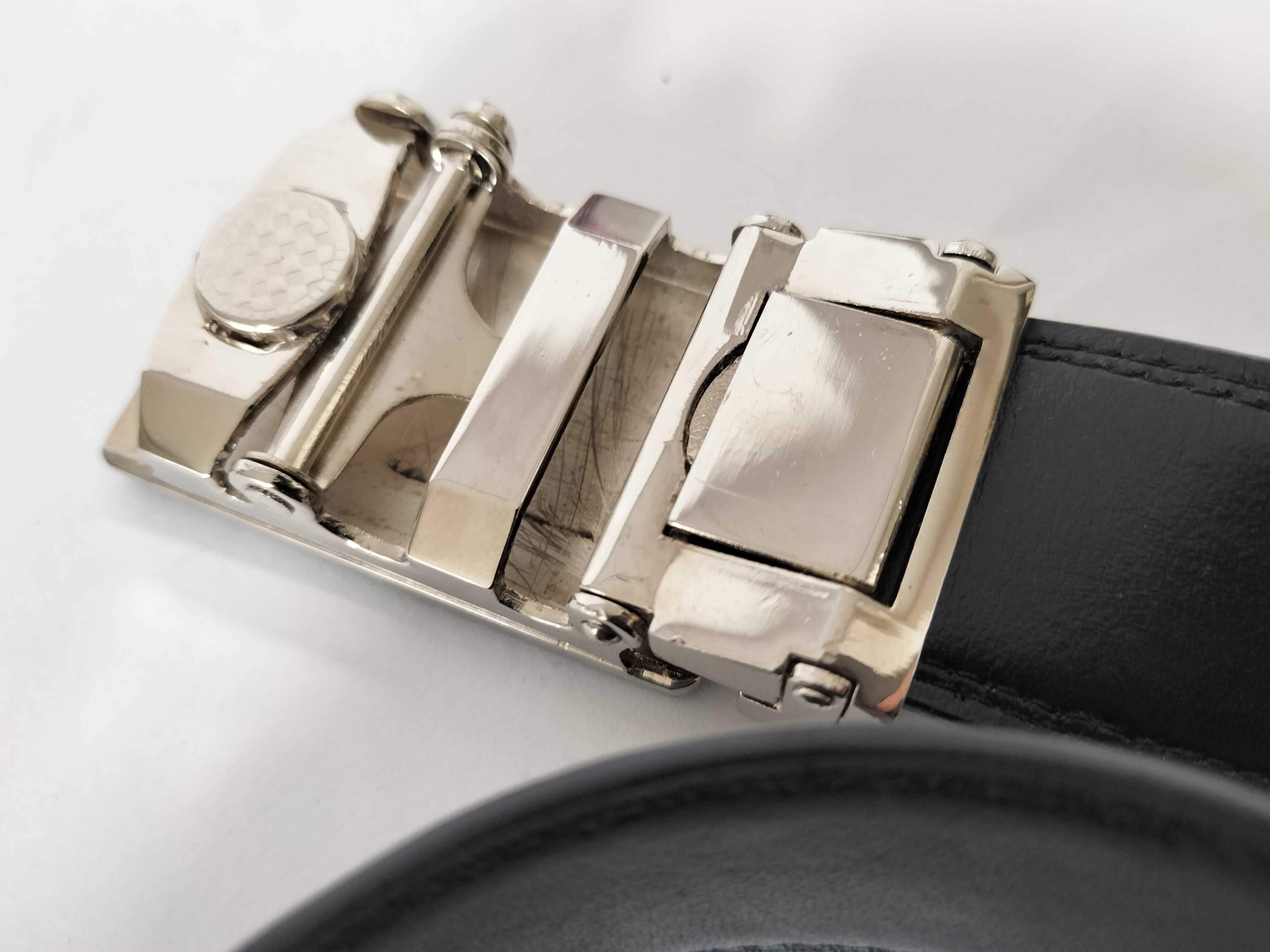 Vintage Belt — view 12