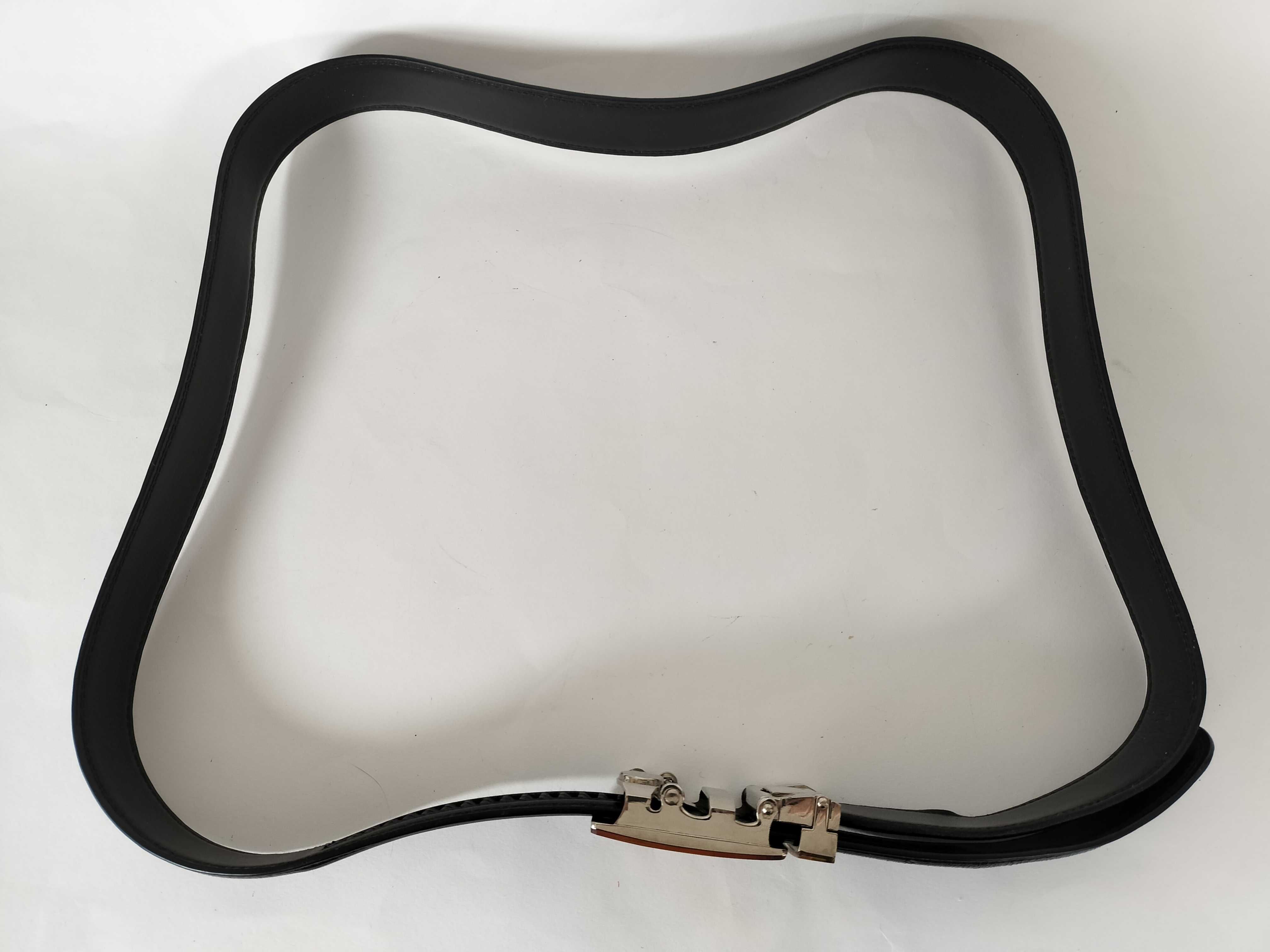 Vintage Belt — view 3