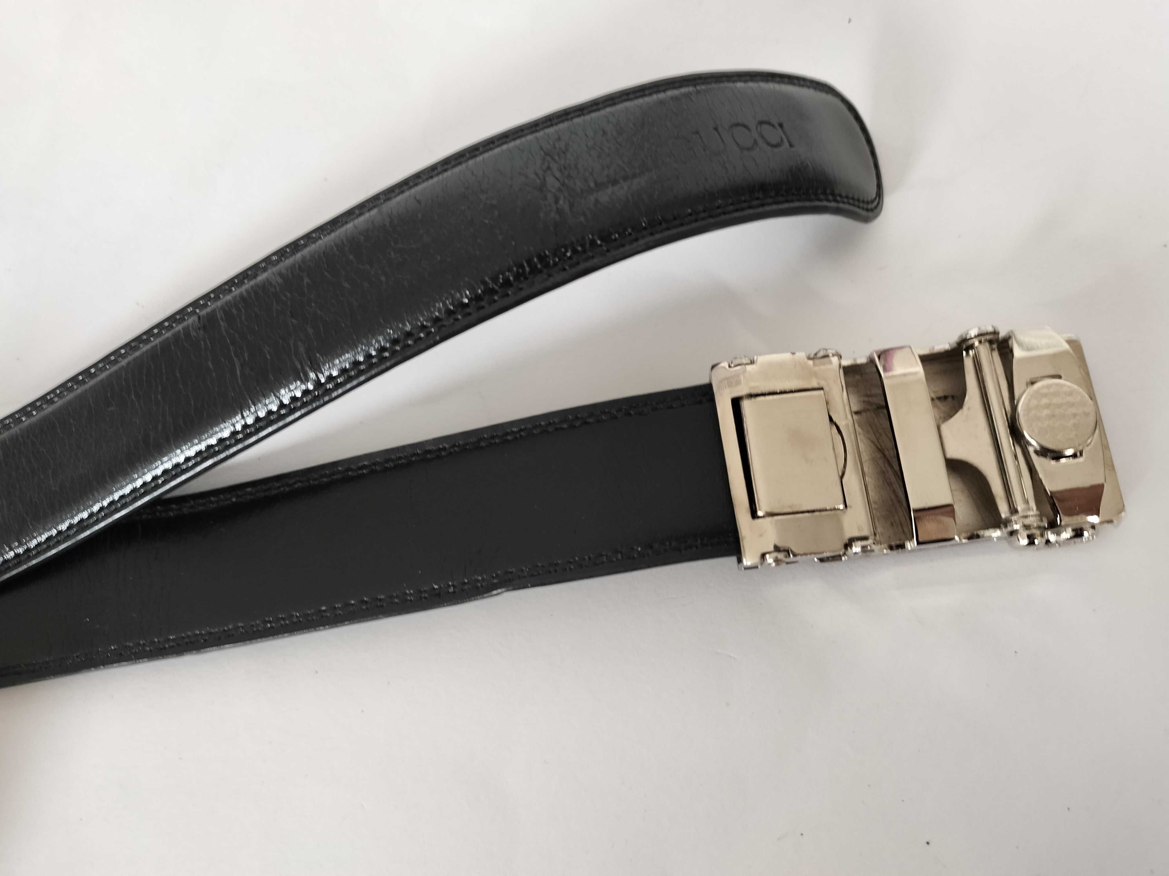 Vintage Belt — view 5