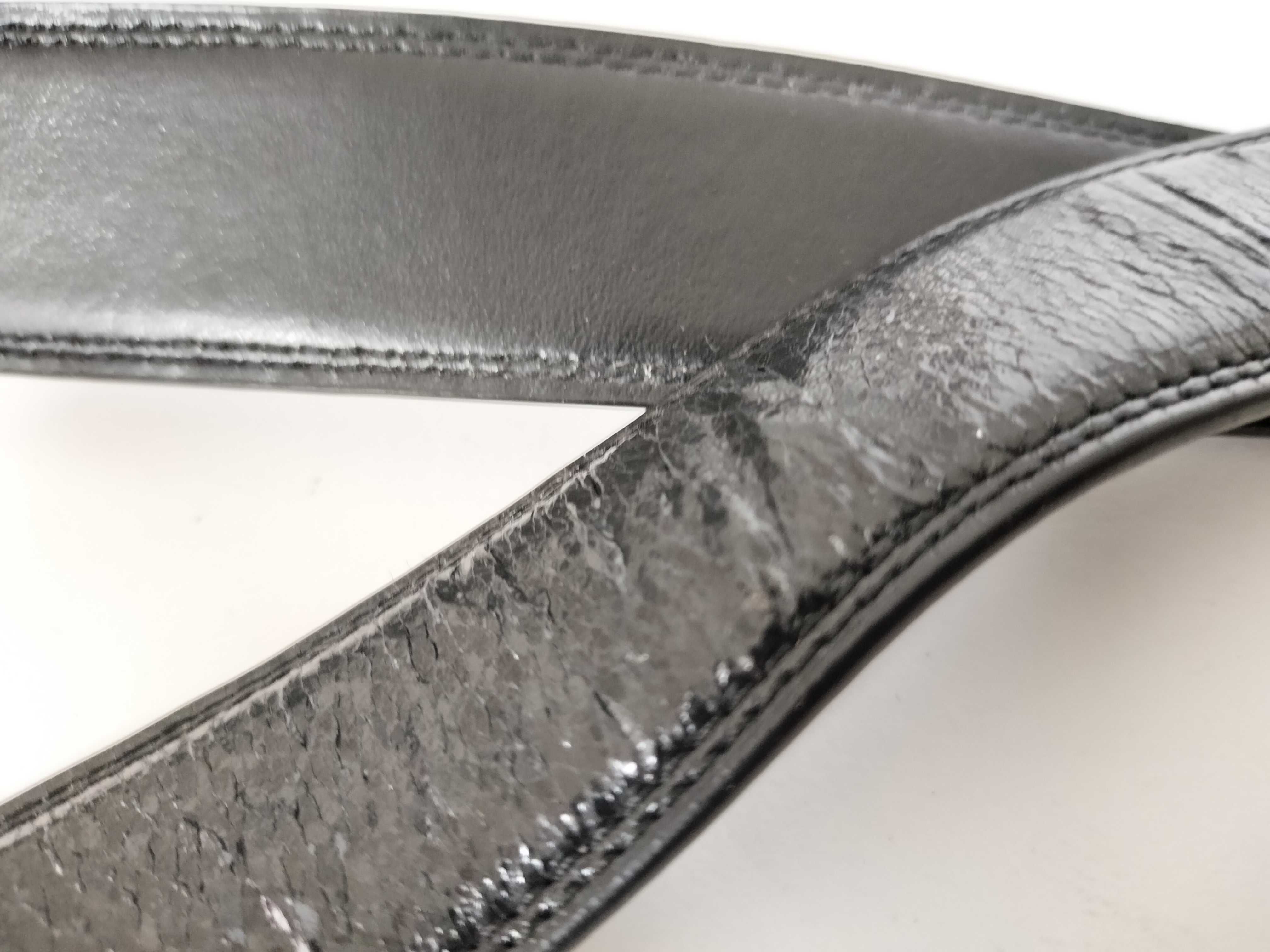Vintage Belt — view 6
