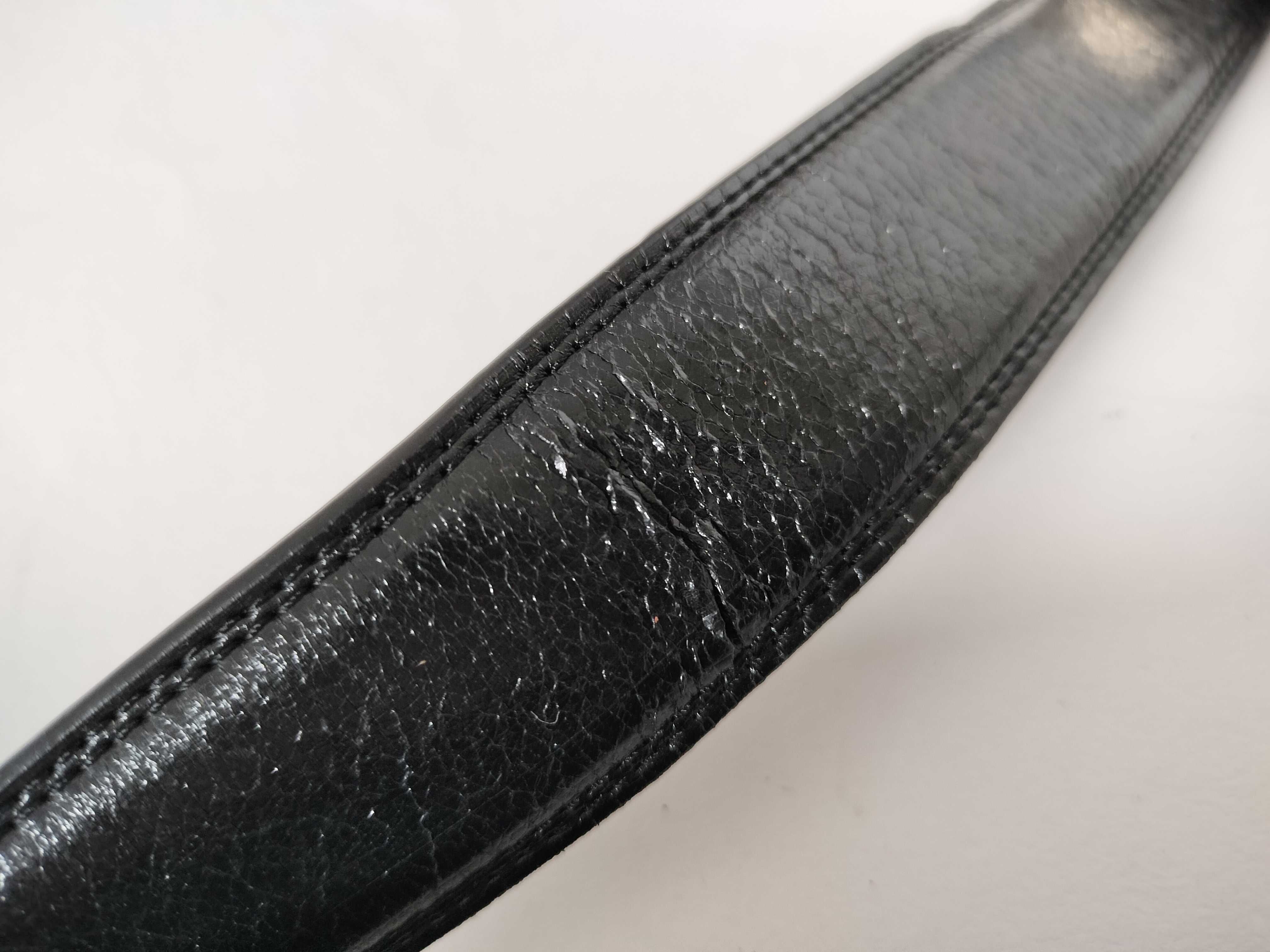 Vintage Belt — view 9