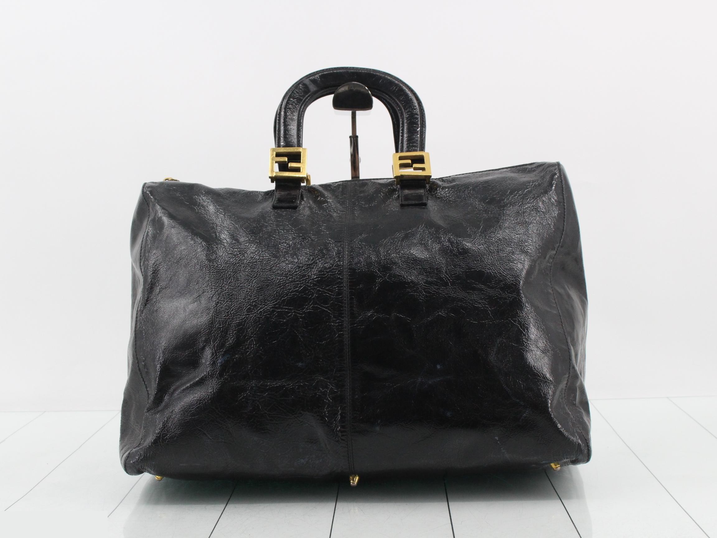 Other lines: Bags and Boston bags — view 2