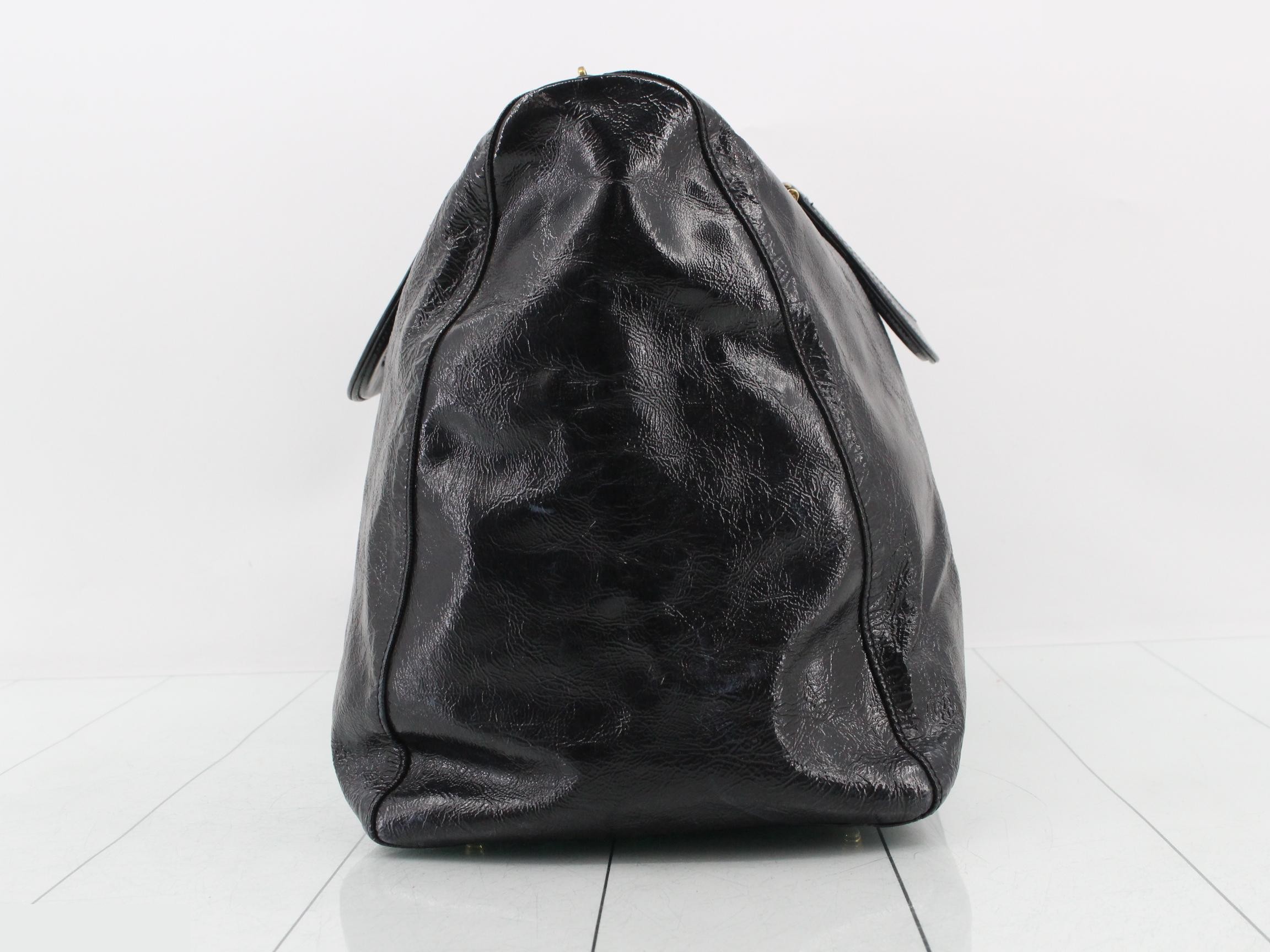 Other lines: Bags and Boston bags — view 3