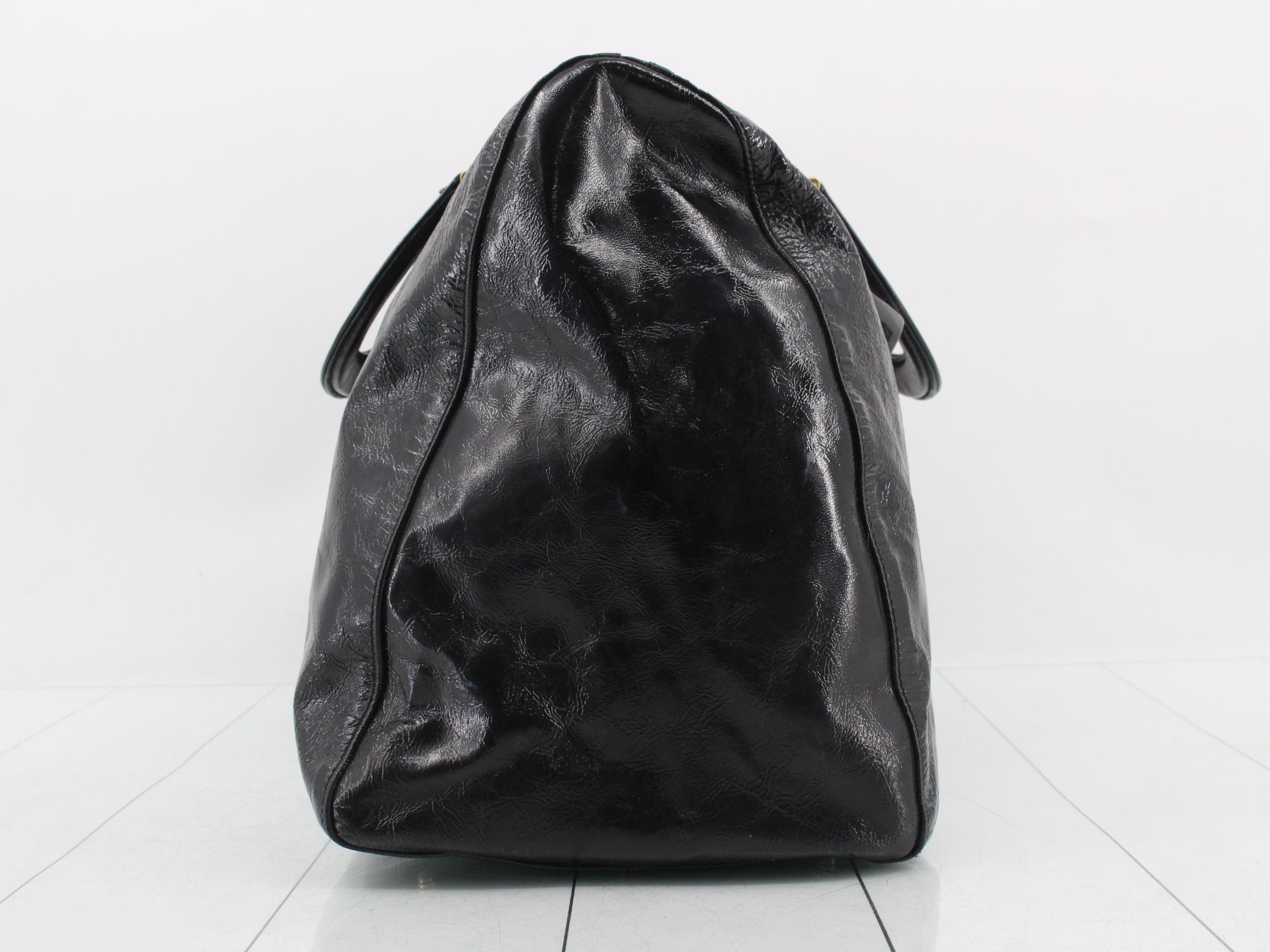 Other lines: Bags and Boston bags — view 4