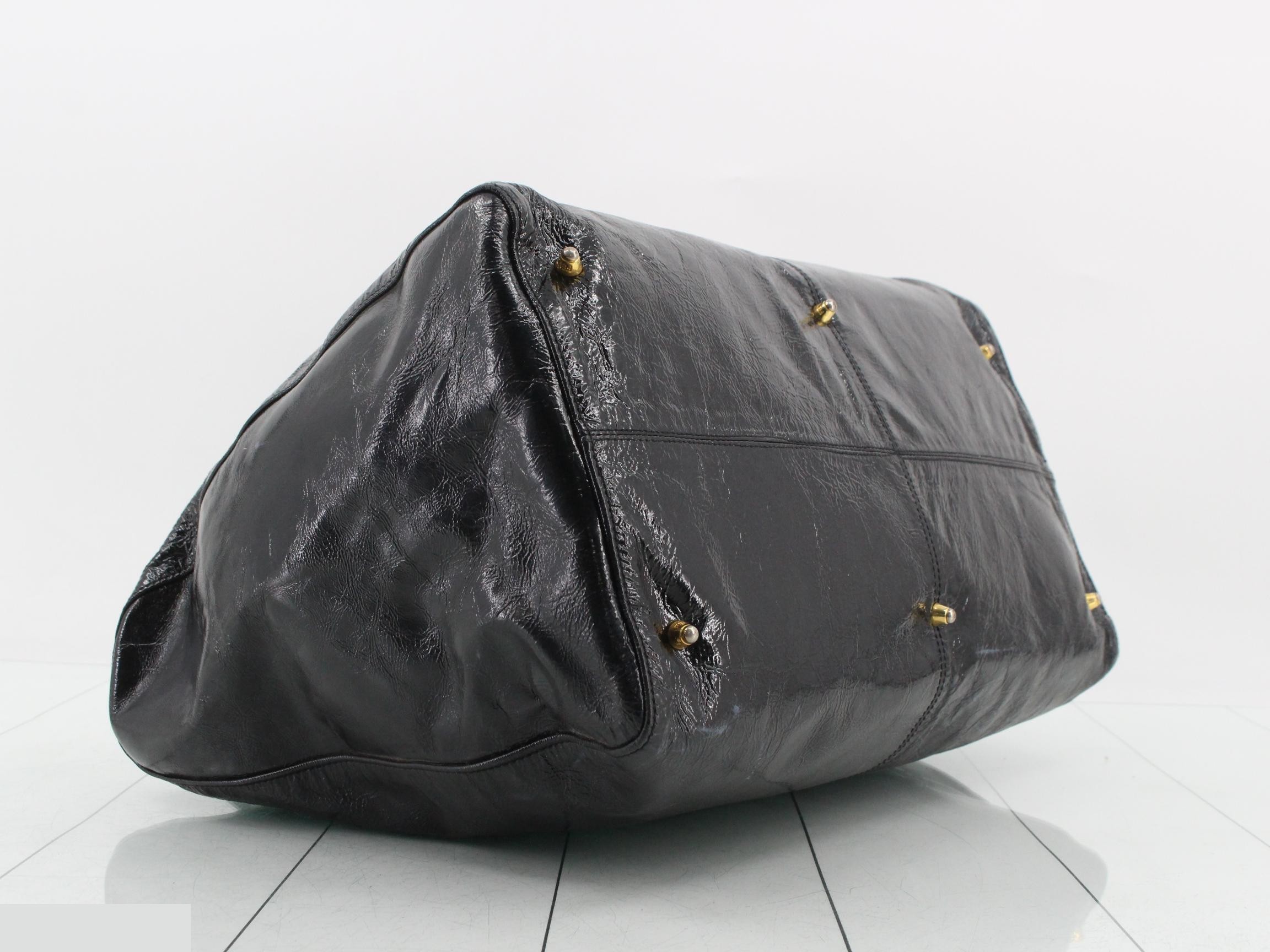 Other lines: Bags and Boston bags — view 5
