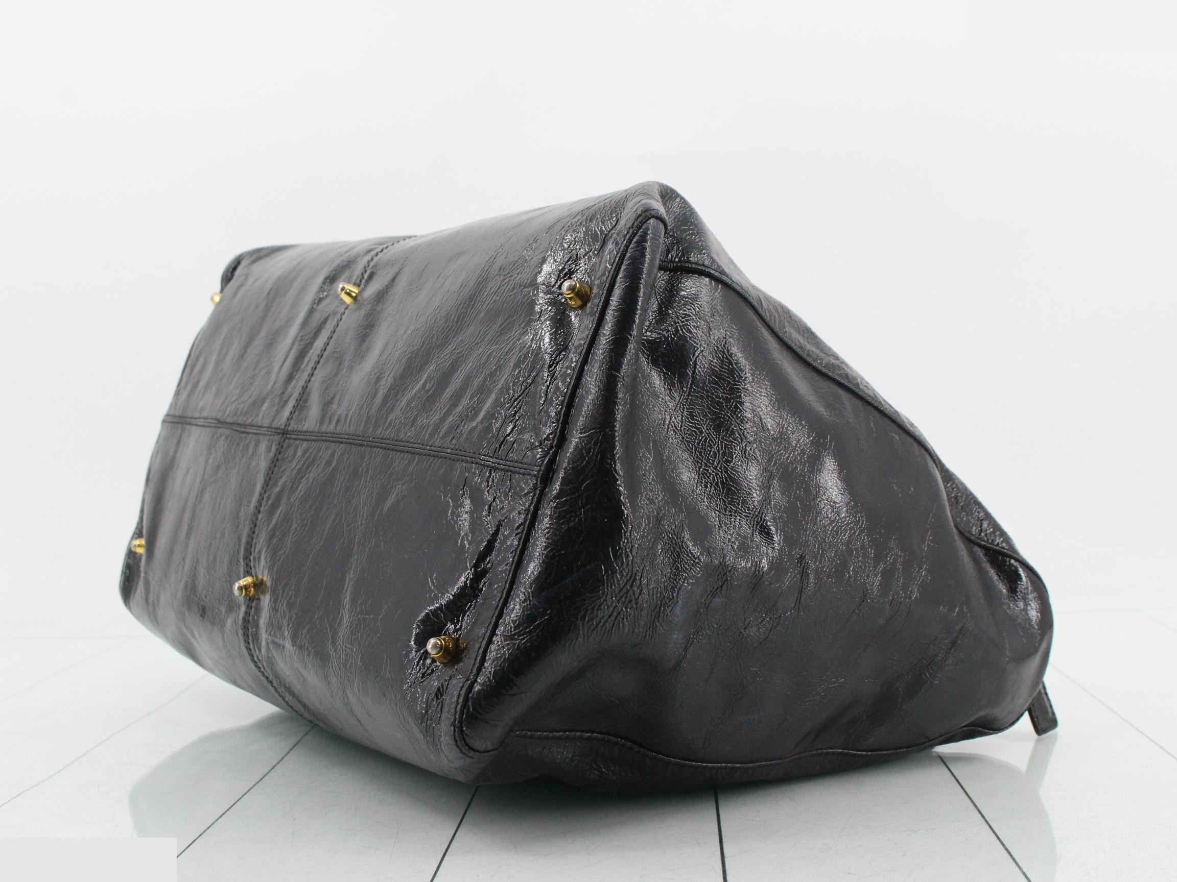 Other lines: Bags and Boston bags — view 6