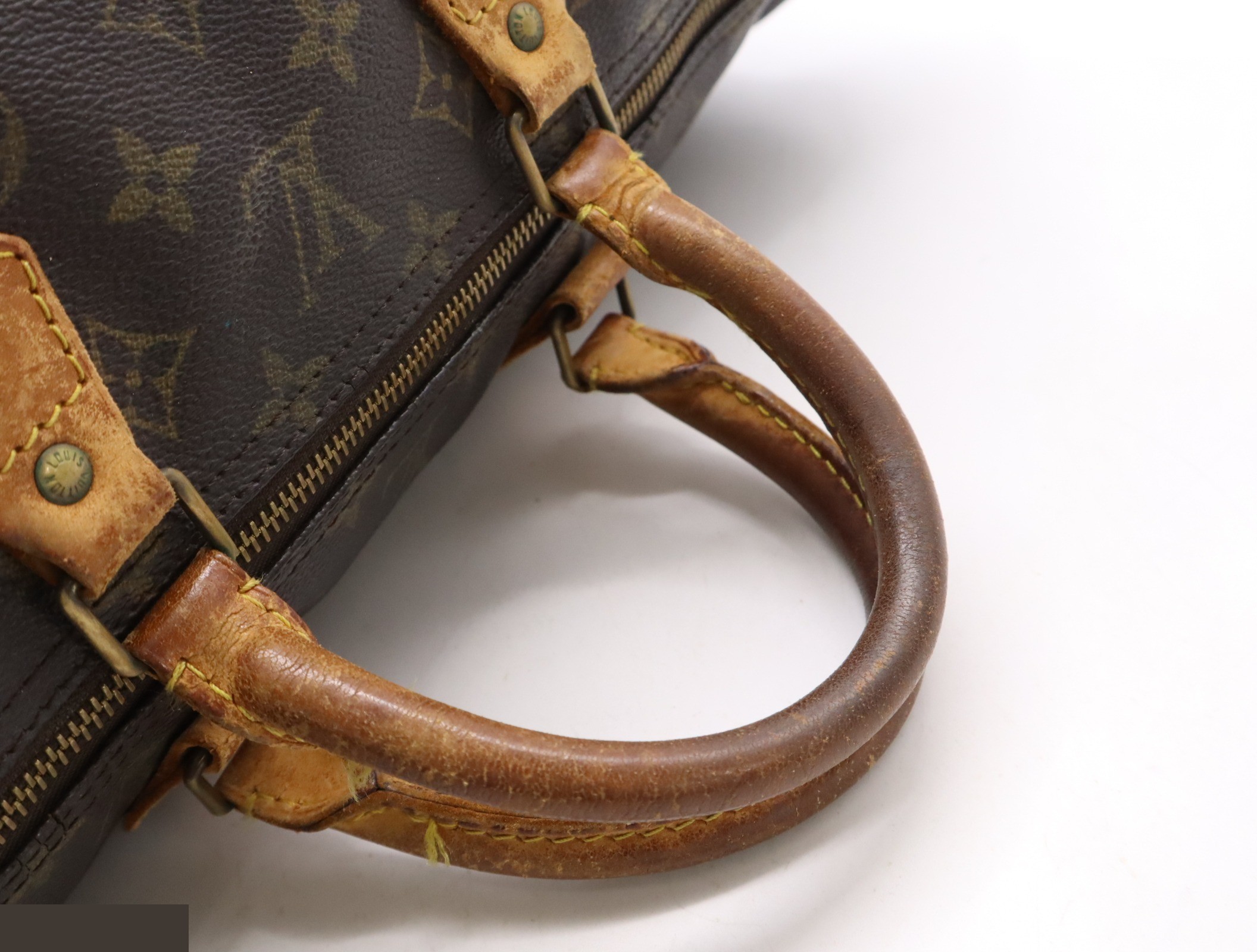 speedy 40 — view 6