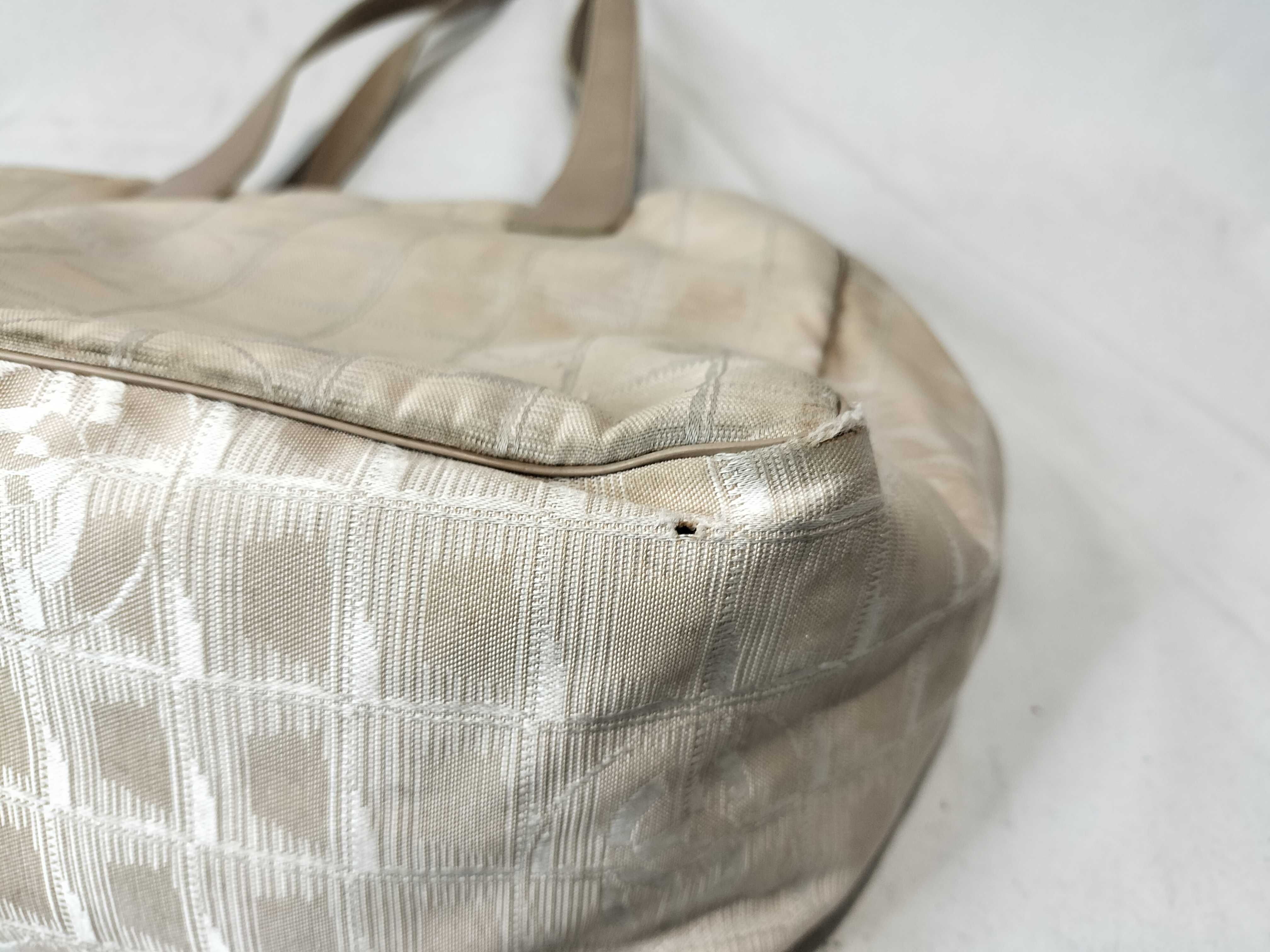 New Travel Line Handbag — view 6