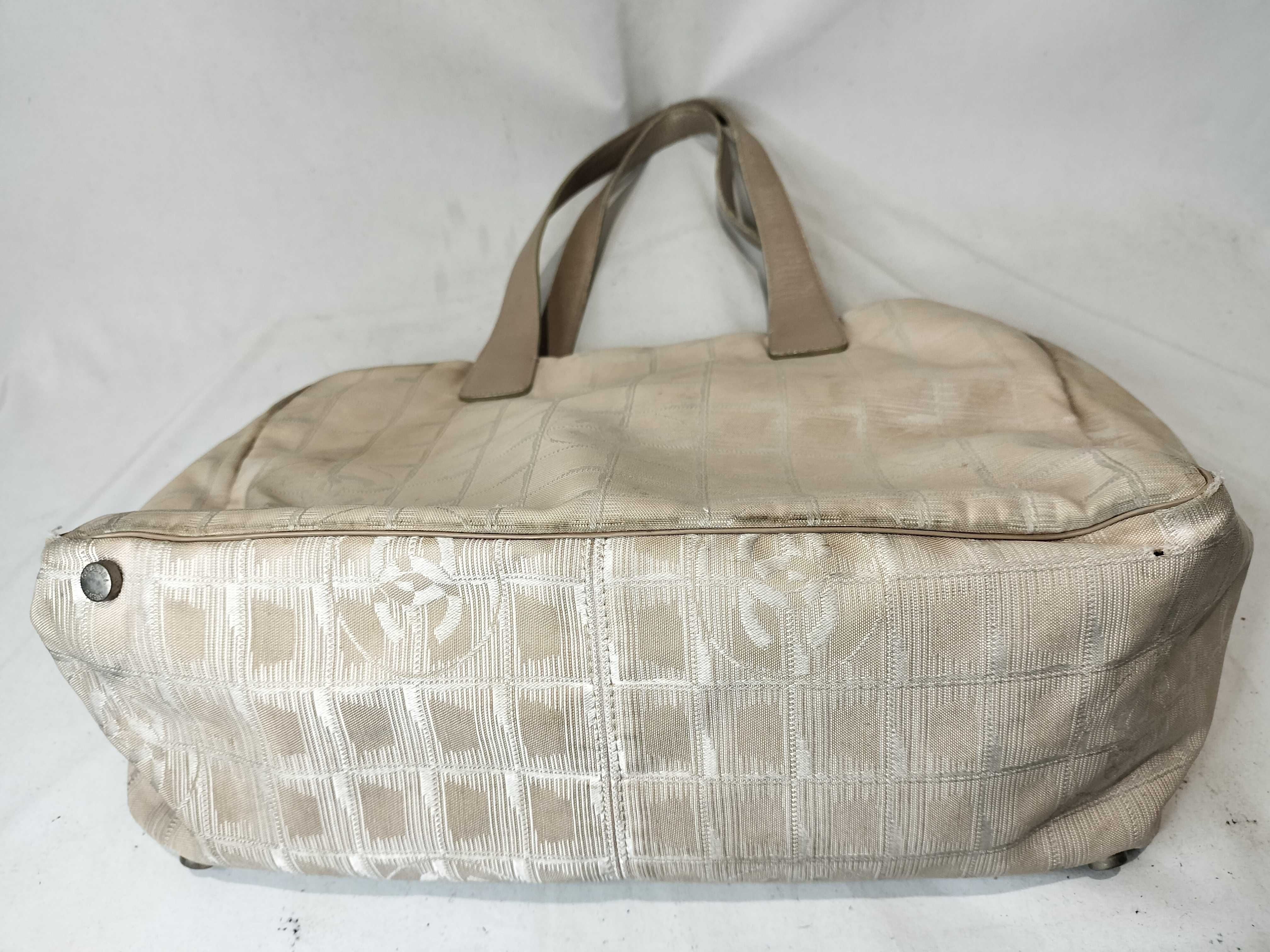 New Travel Line Handbag — view 7