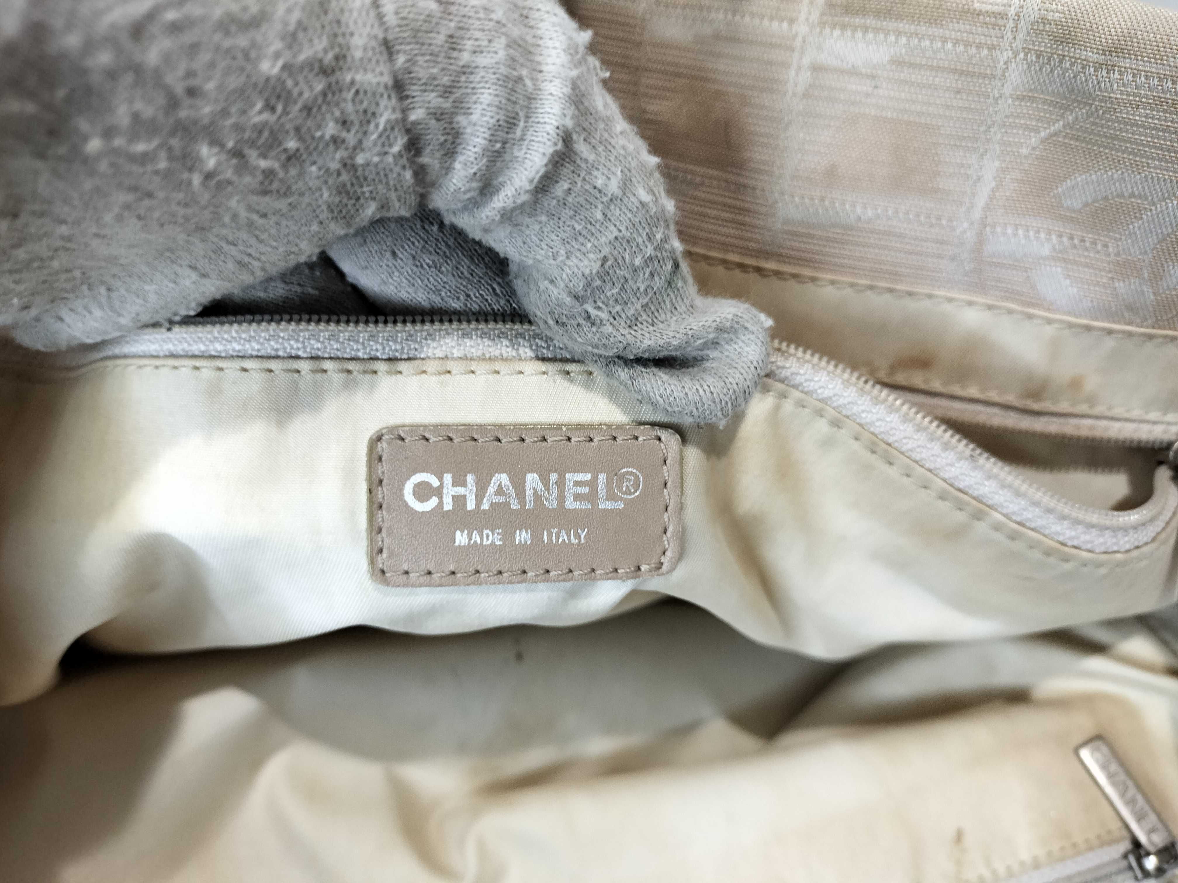 New Travel Line Handbag — view 10