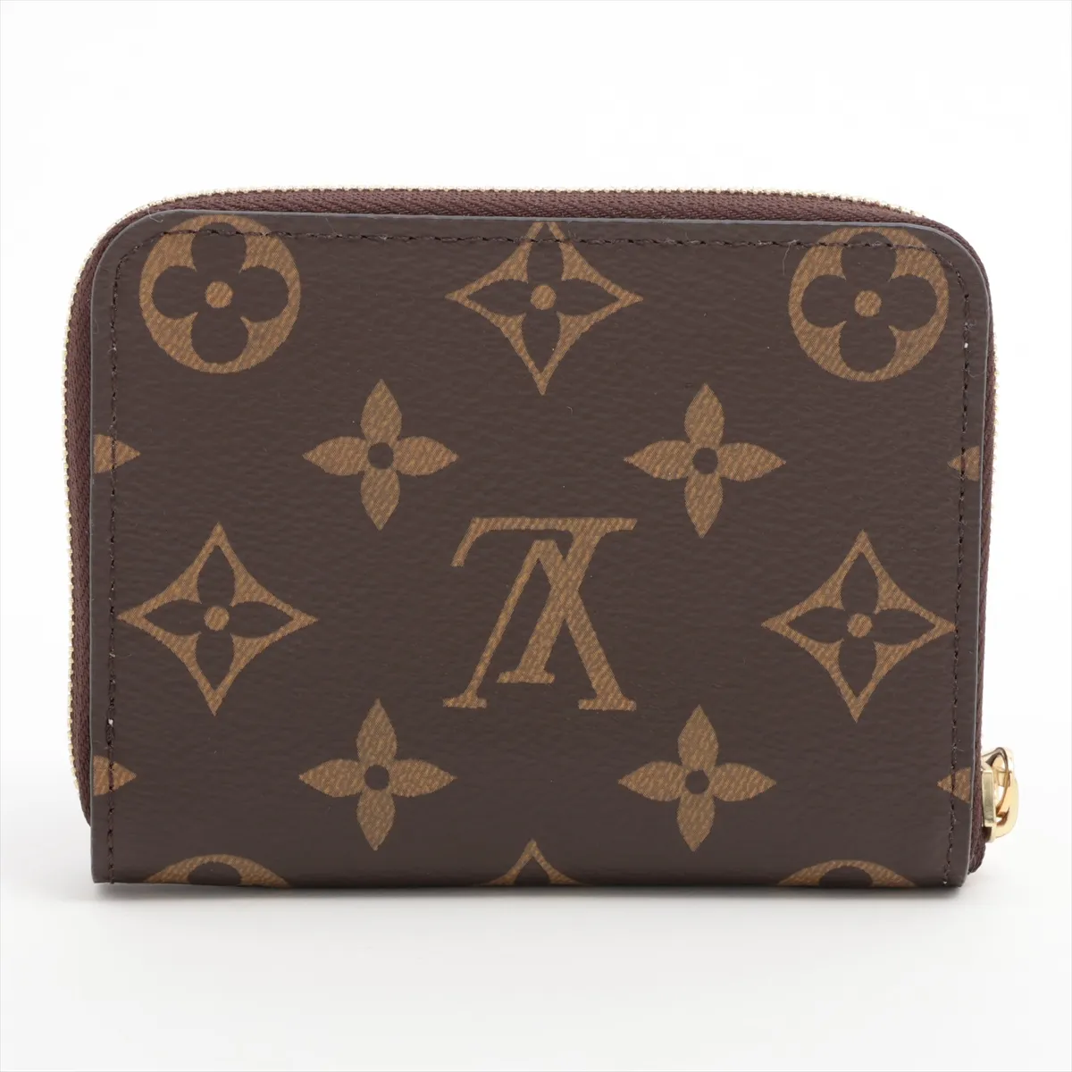Monogram Model Name — view 2