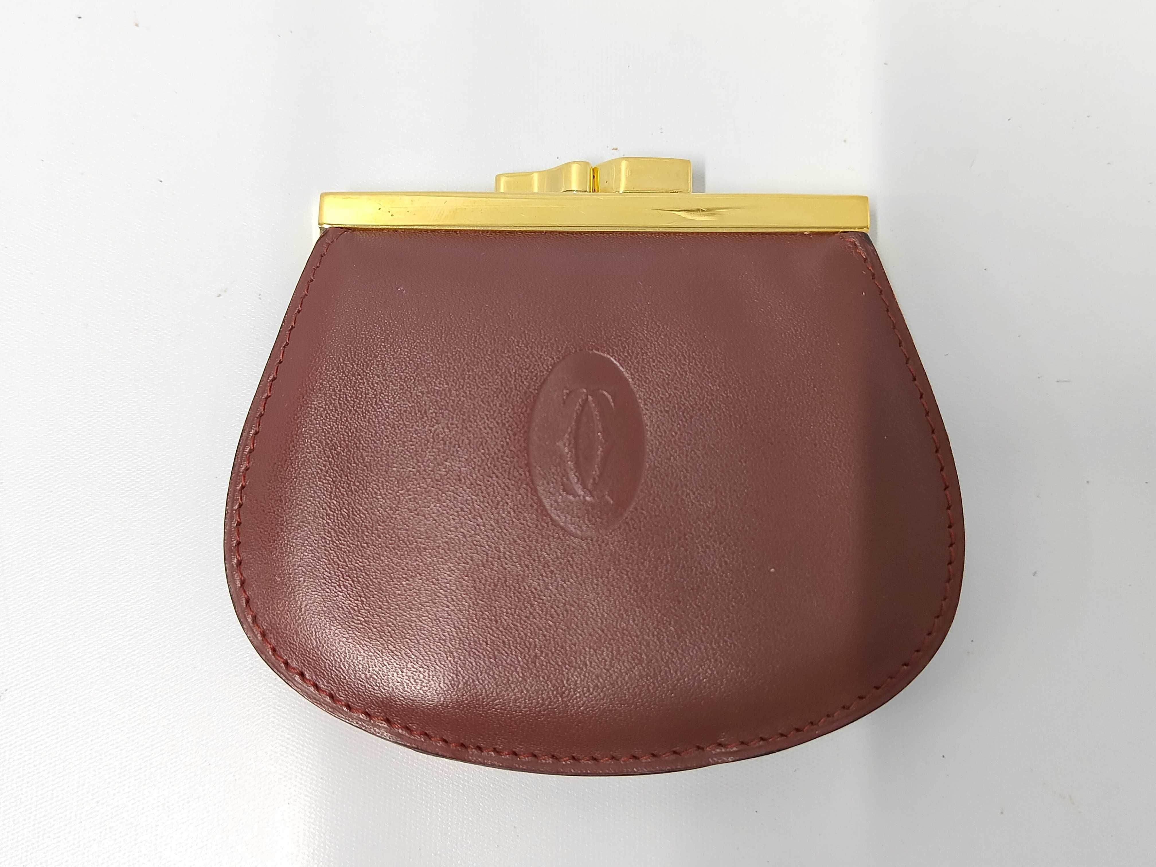 Coin Case