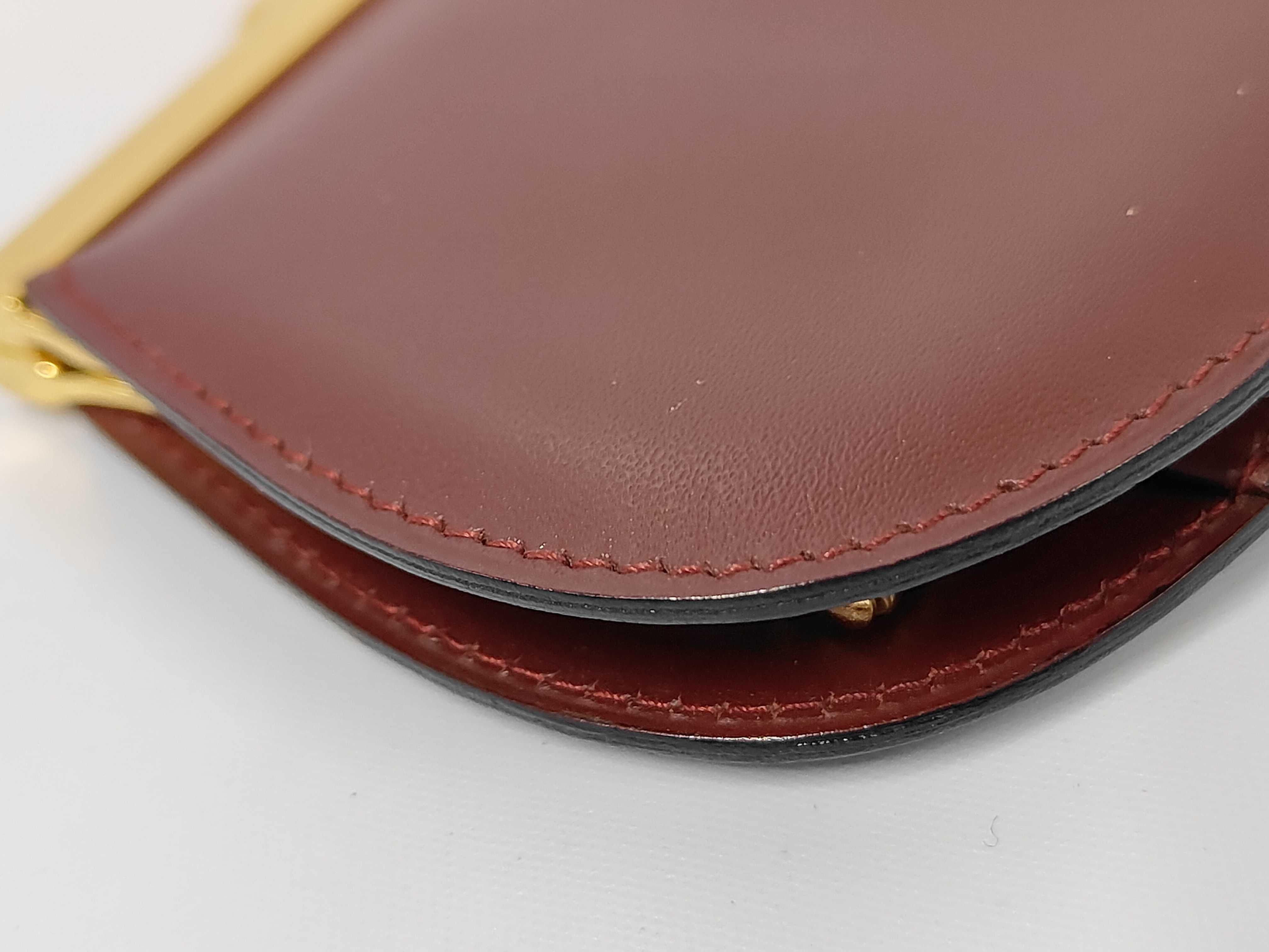 Coin Case — view 3