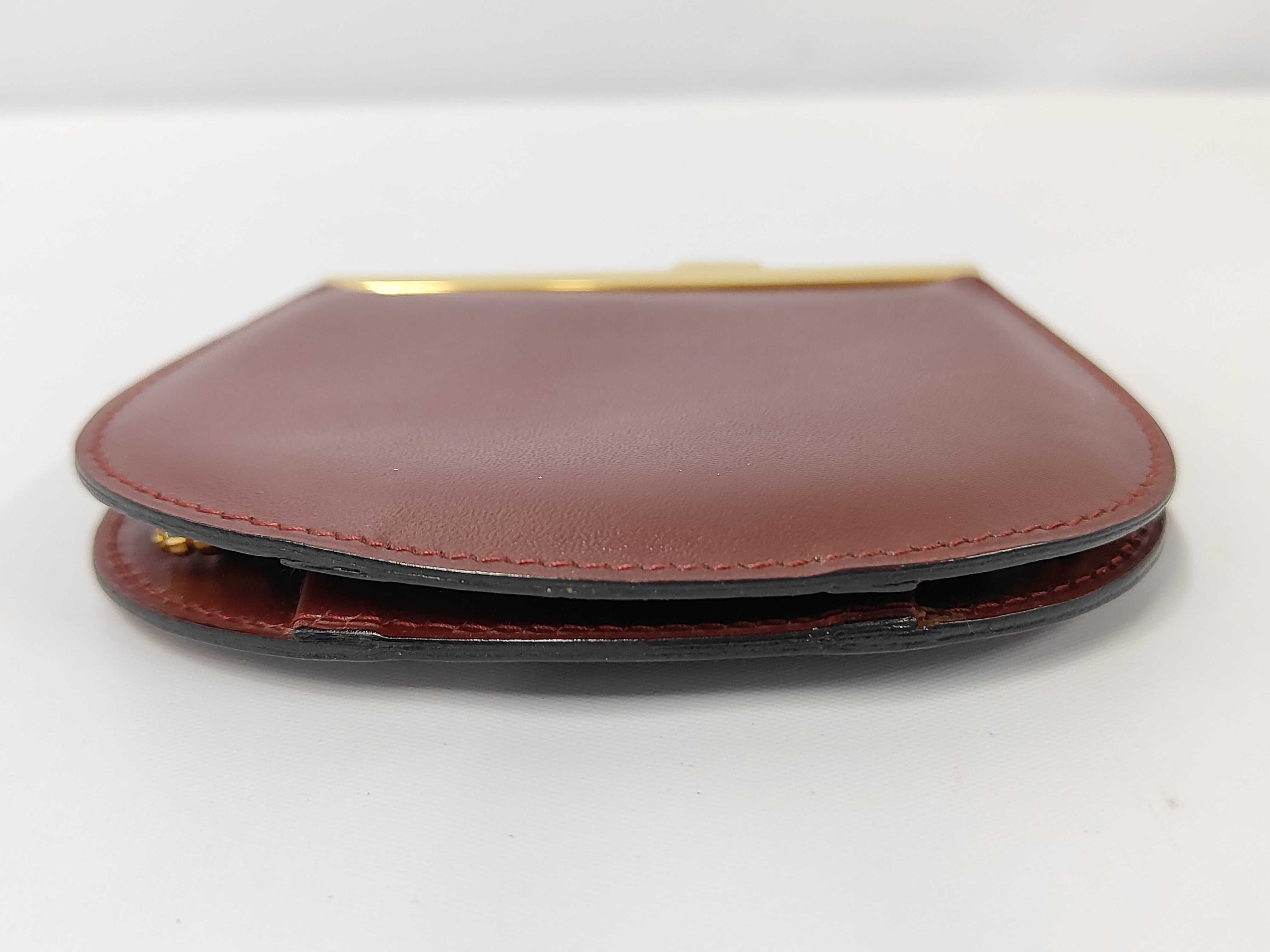 Coin Case — view 4