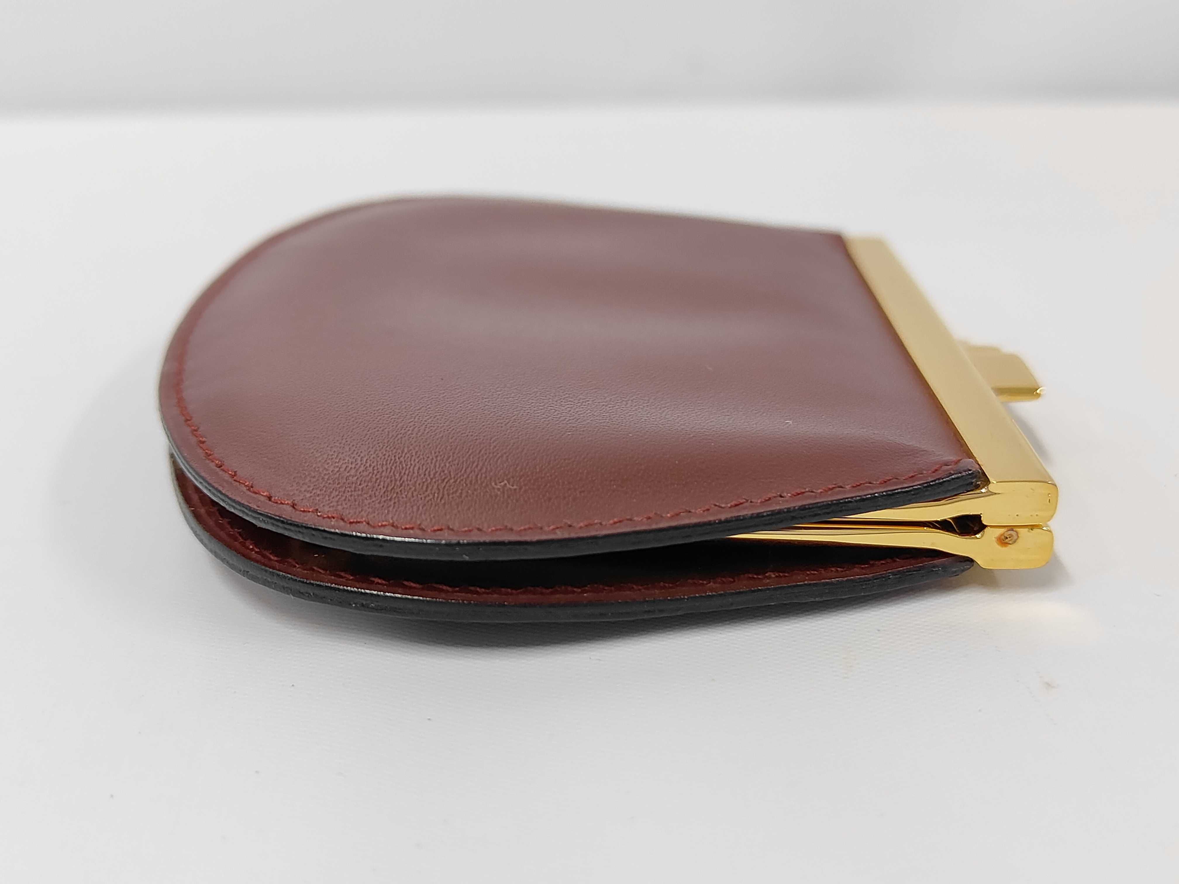 Coin Case — view 5