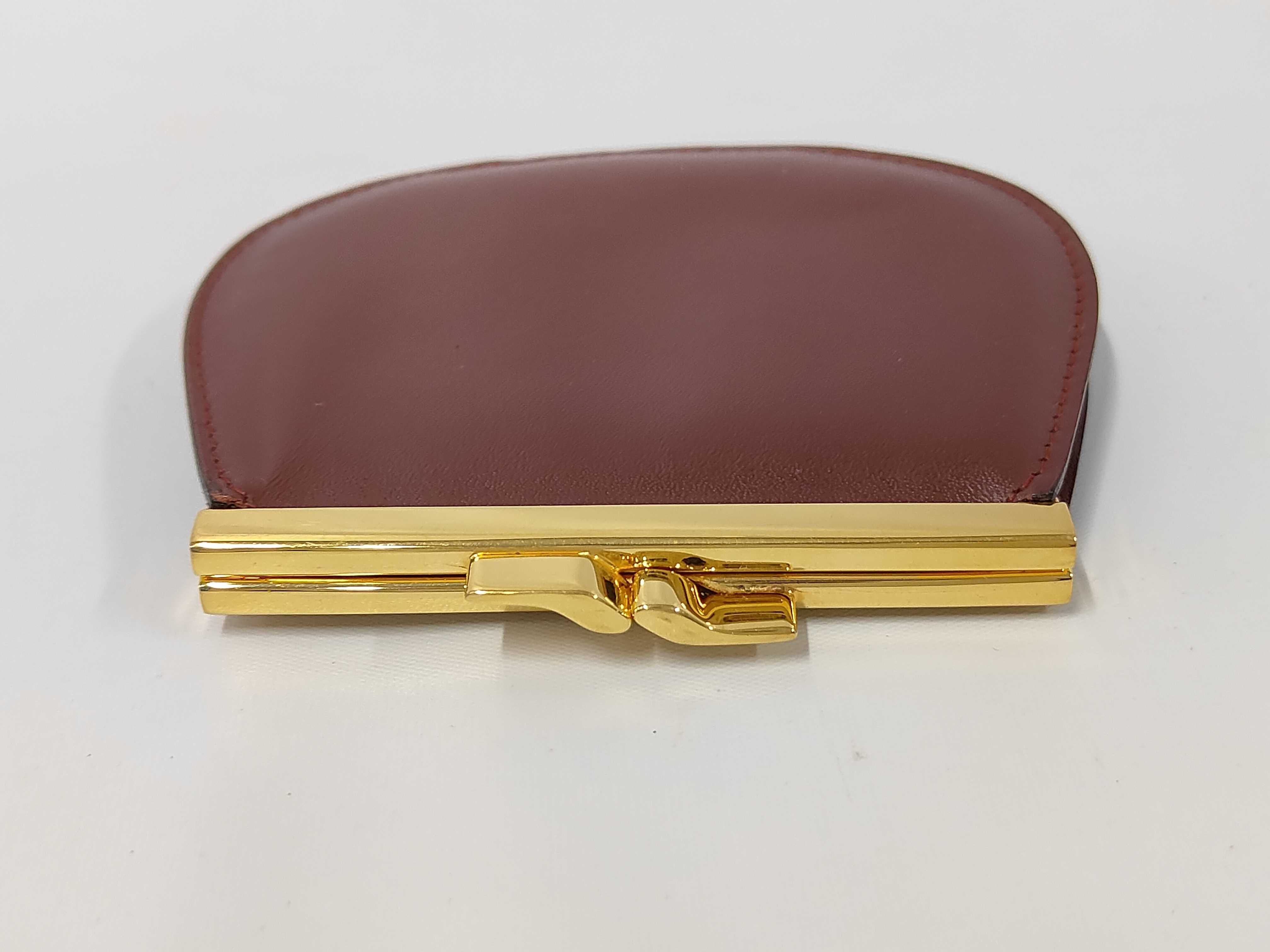 Coin Case — view 6
