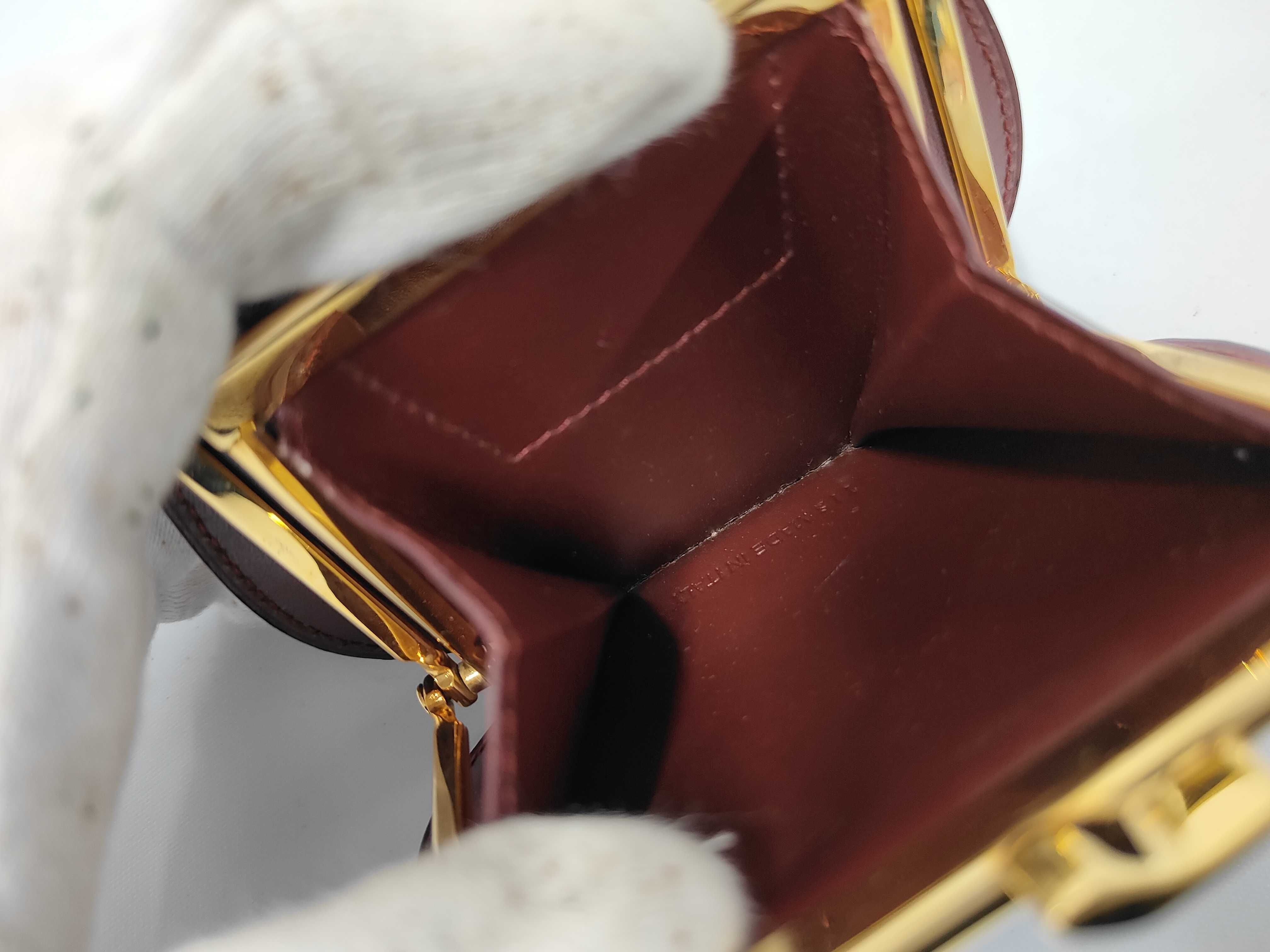 Coin Case — view 7