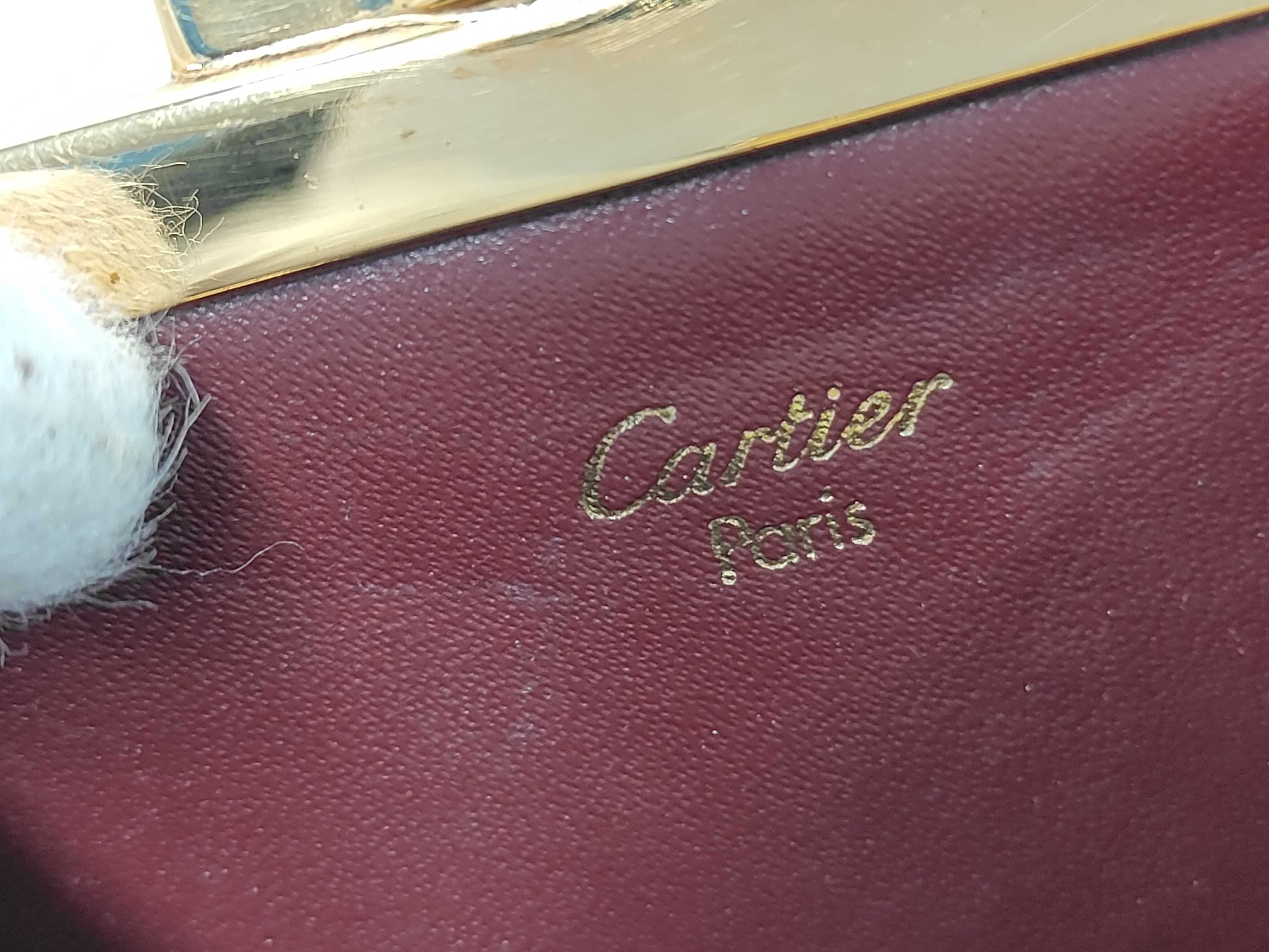 Coin Case — view 8