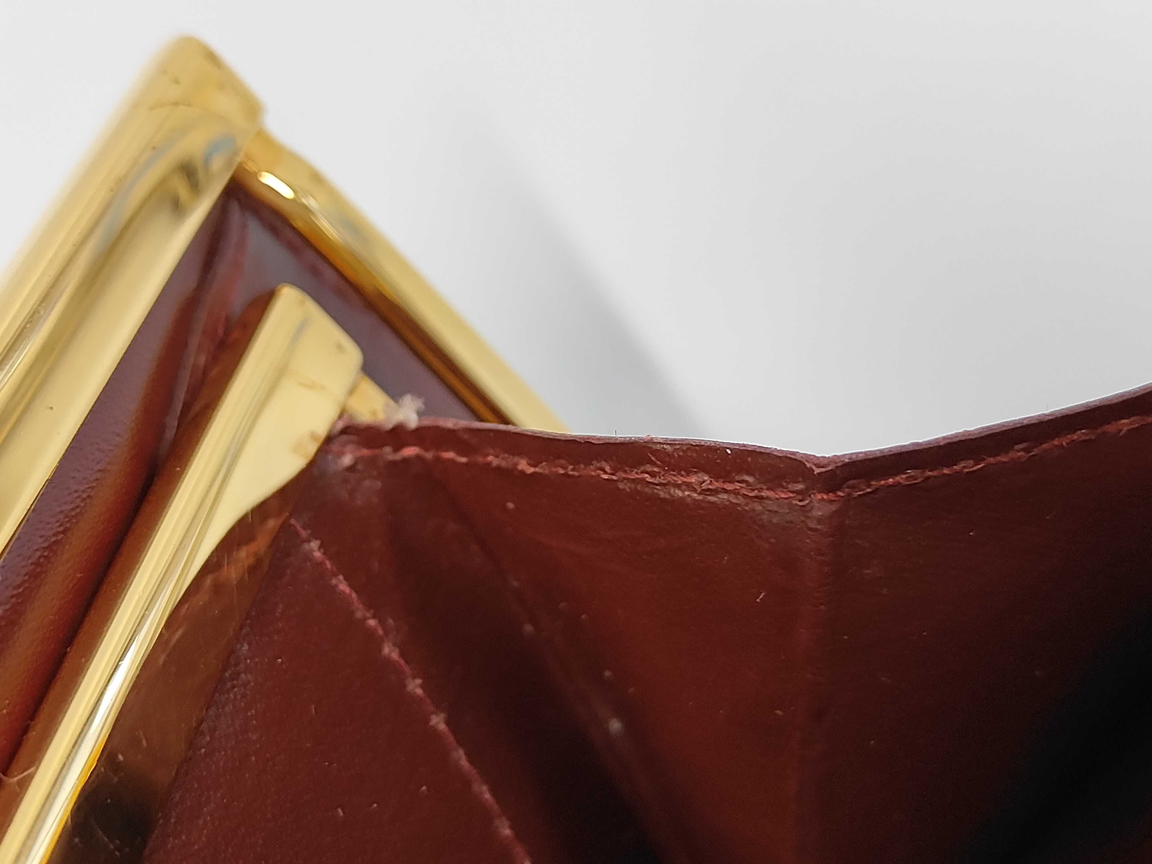 Coin Case — view 9