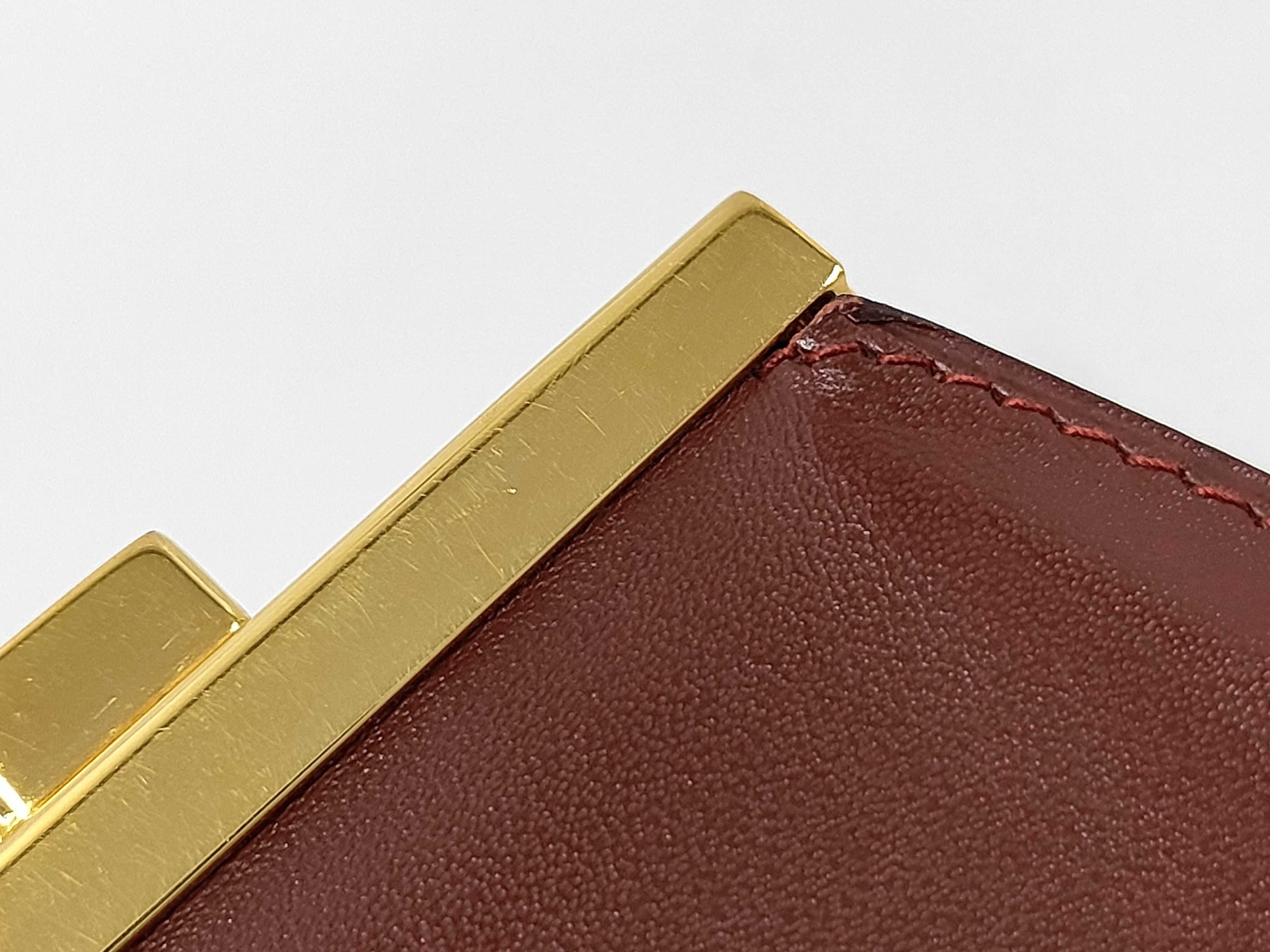 Coin Case — view 10