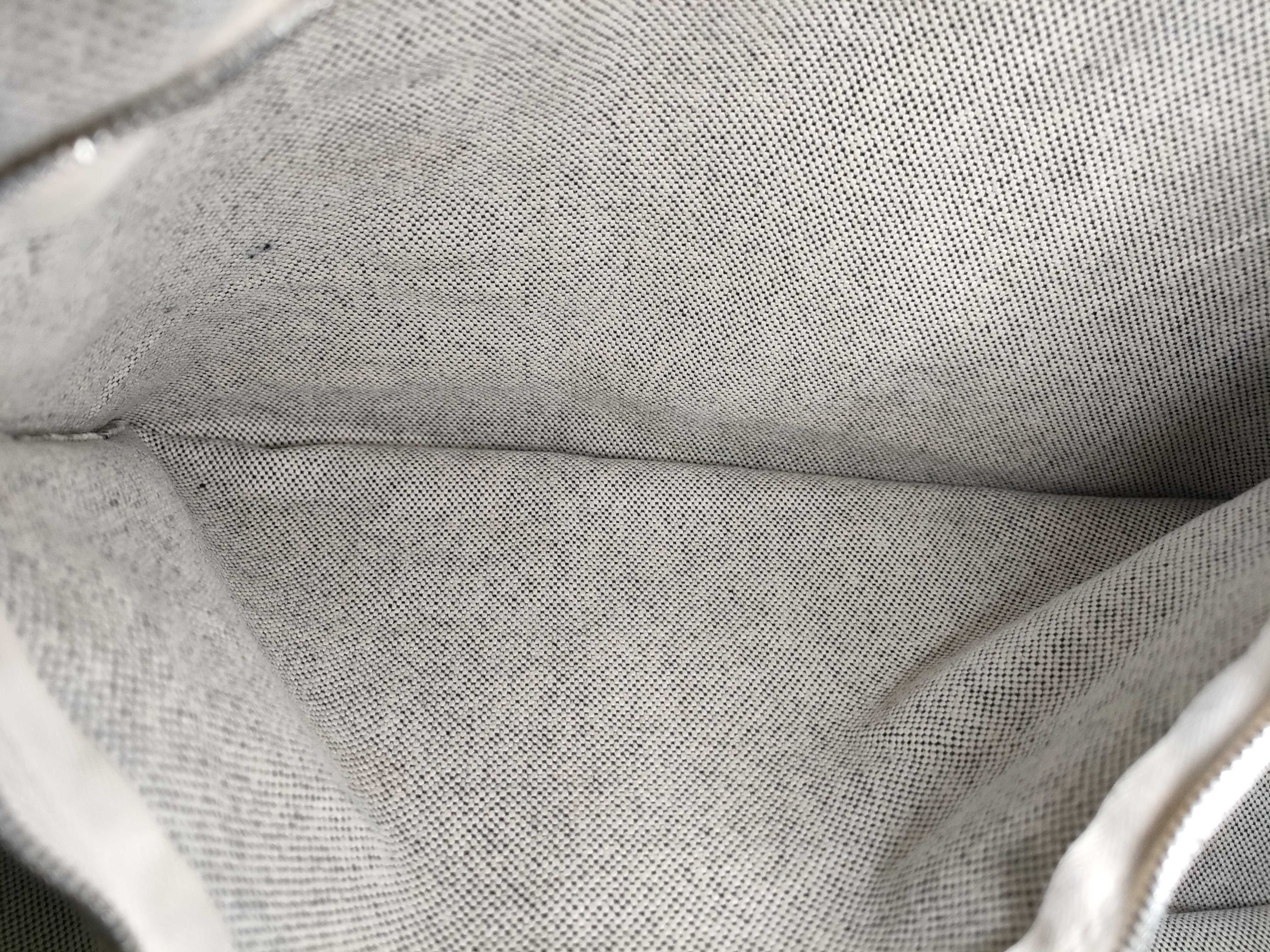 Hand Tote Bag — view 11