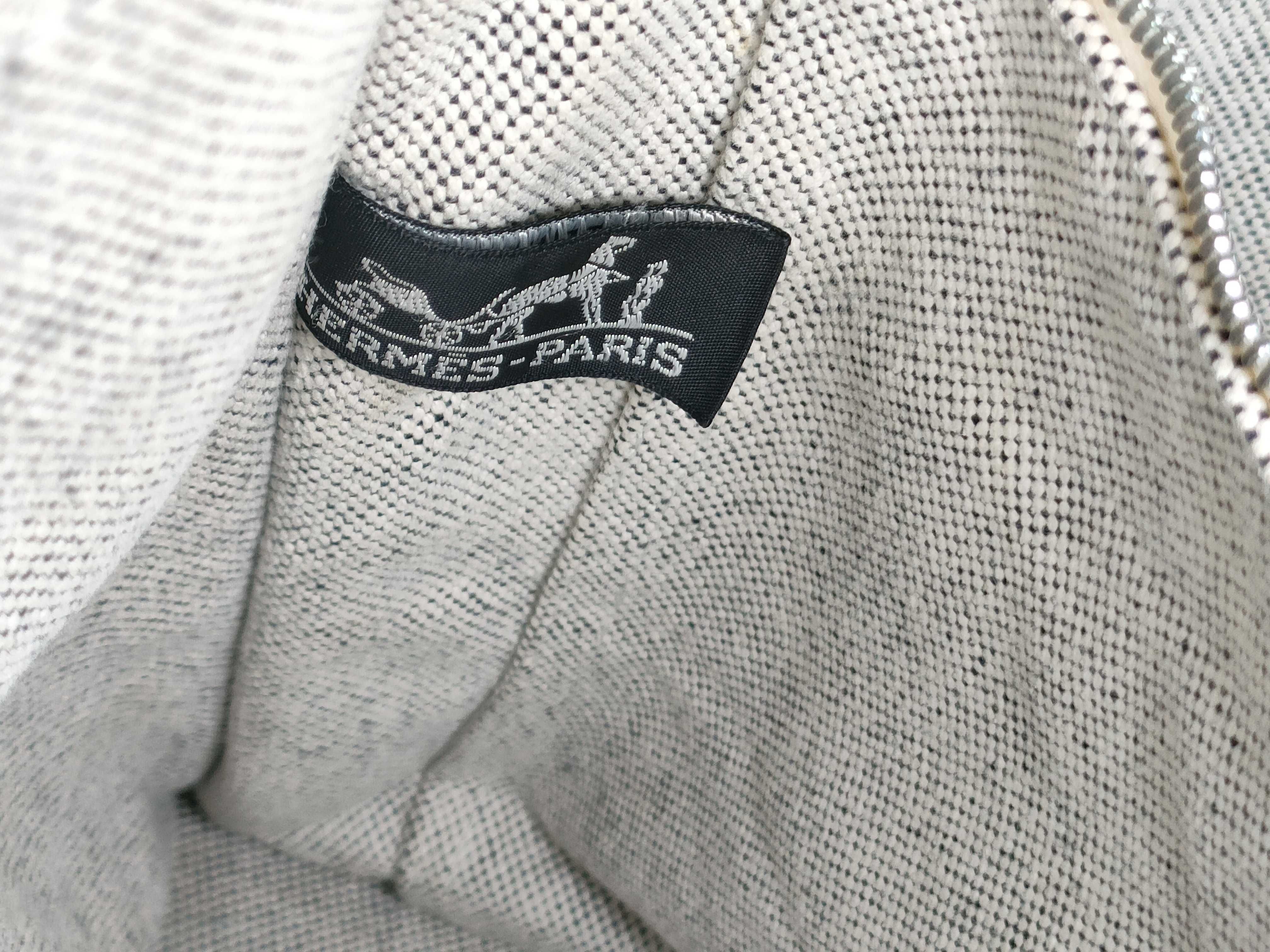 Hand Tote Bag — view 12