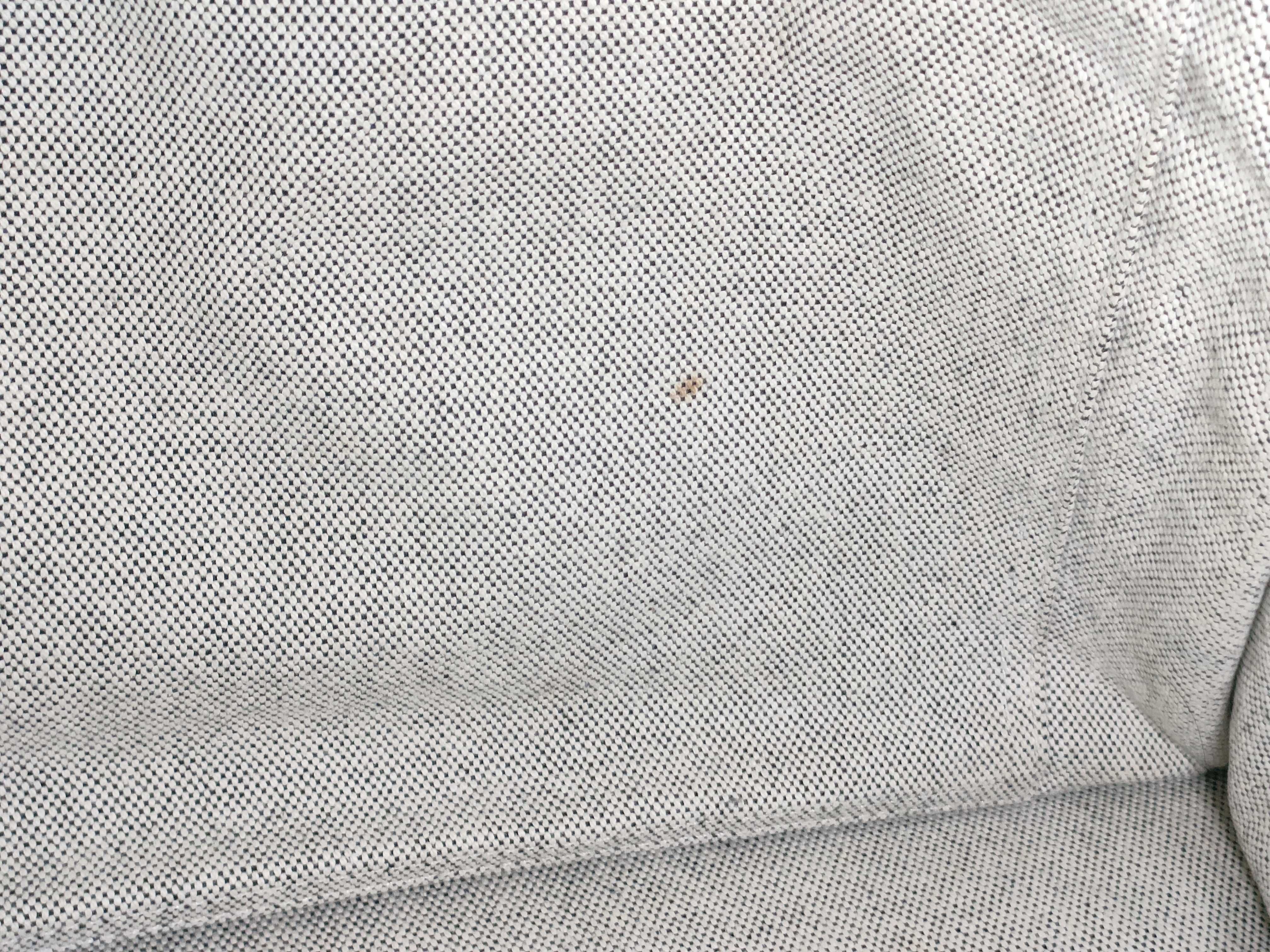 Hand Tote Bag — view 13
