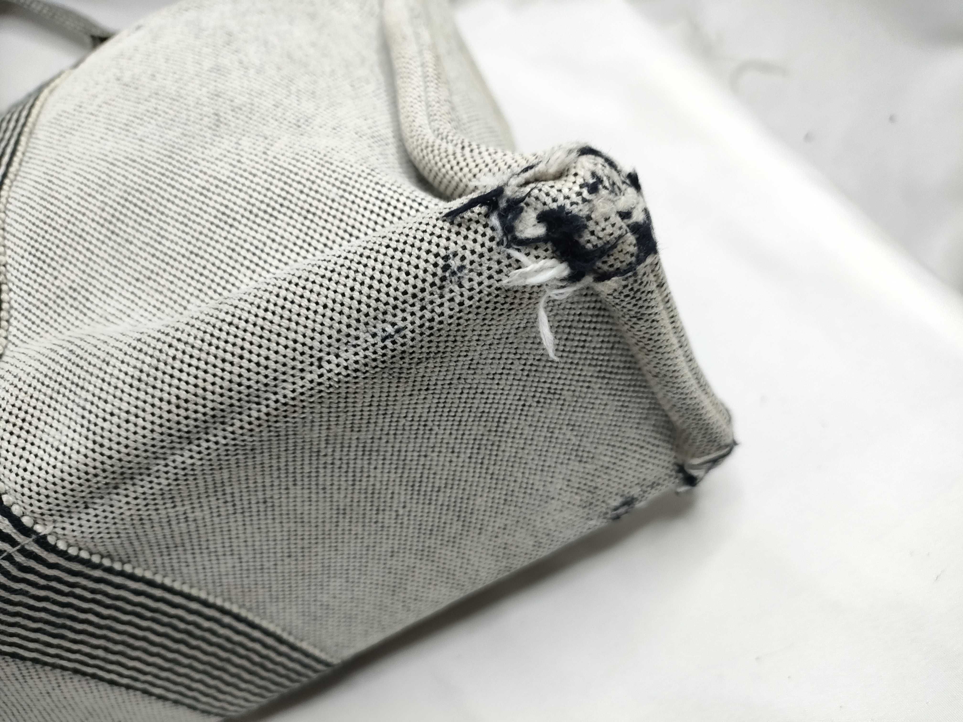 Hand Tote Bag — view 5