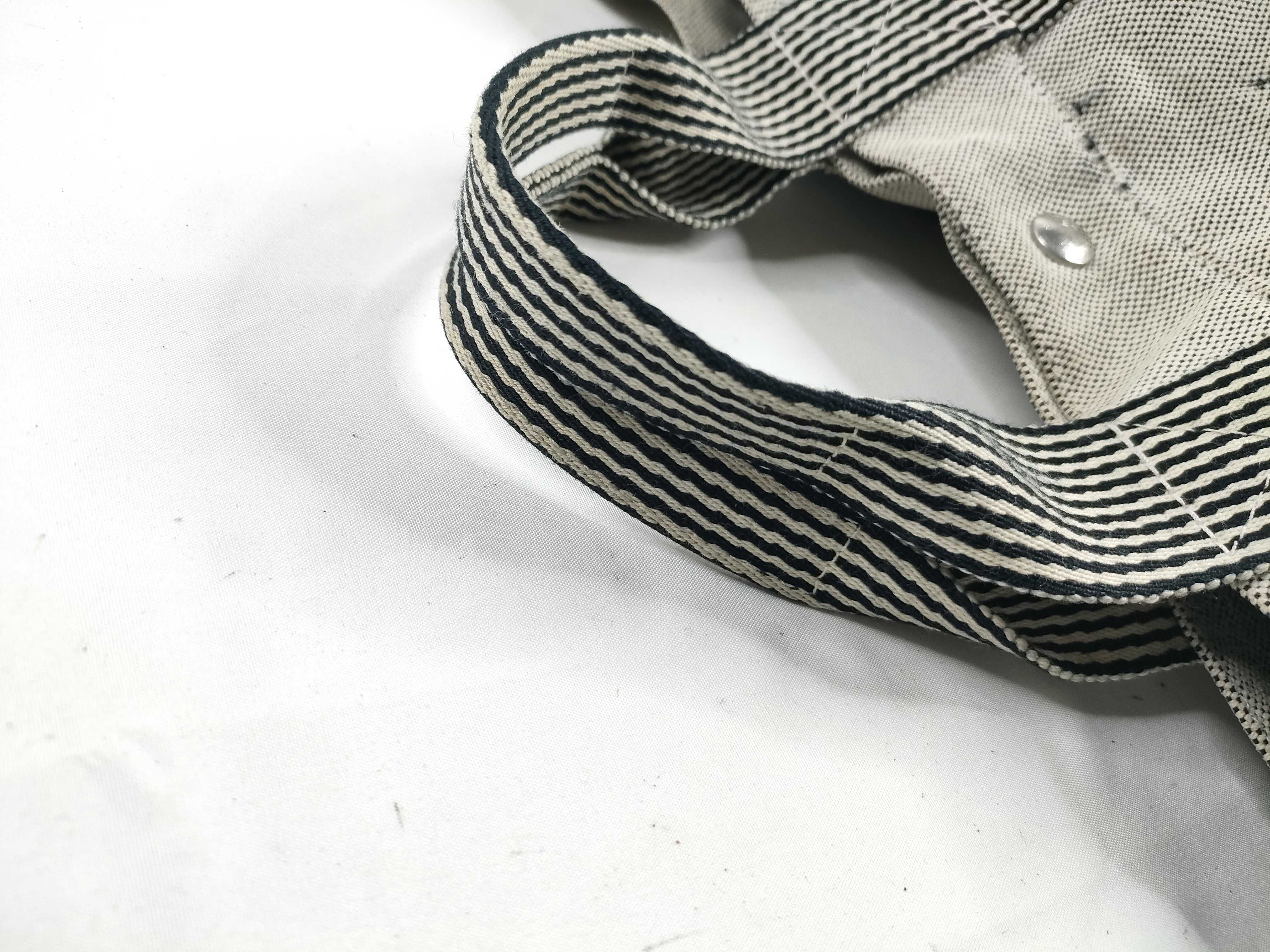 Hand Tote Bag — view 6