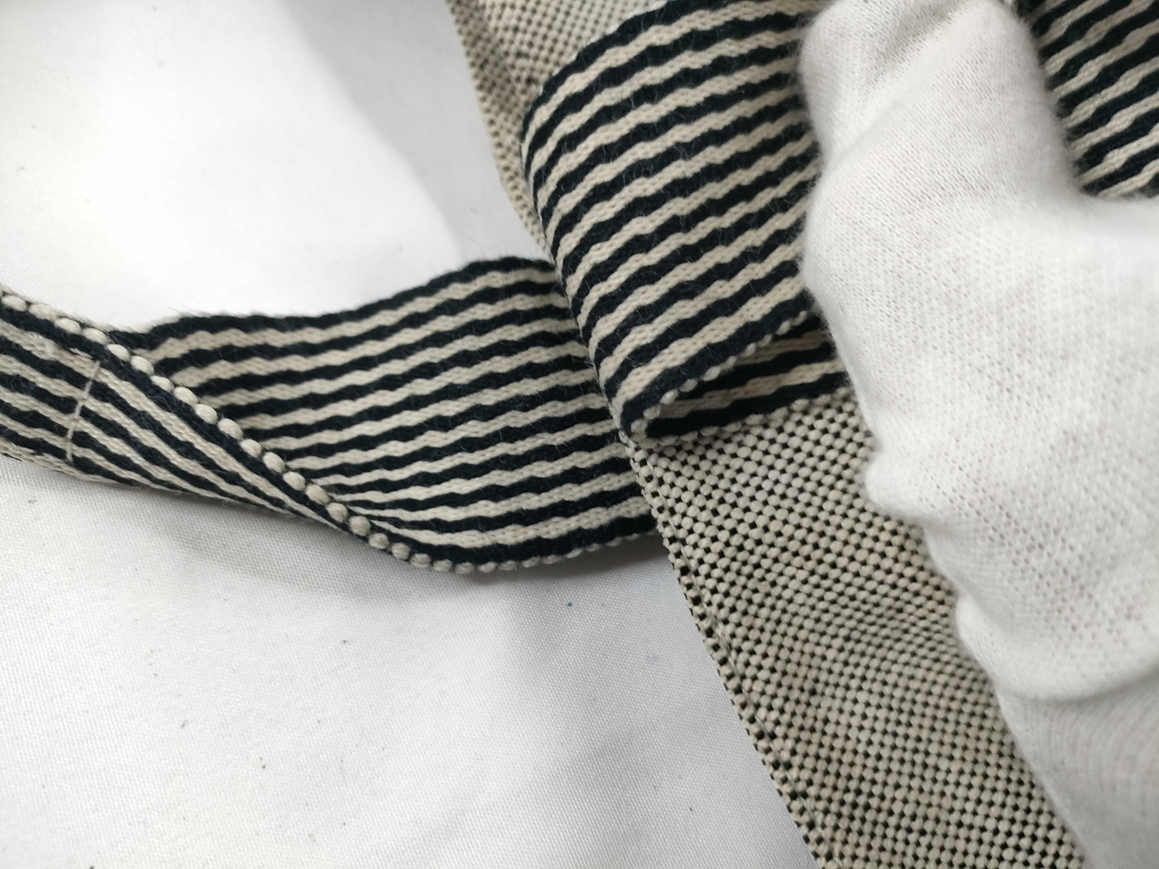 Hand Tote Bag — view 7