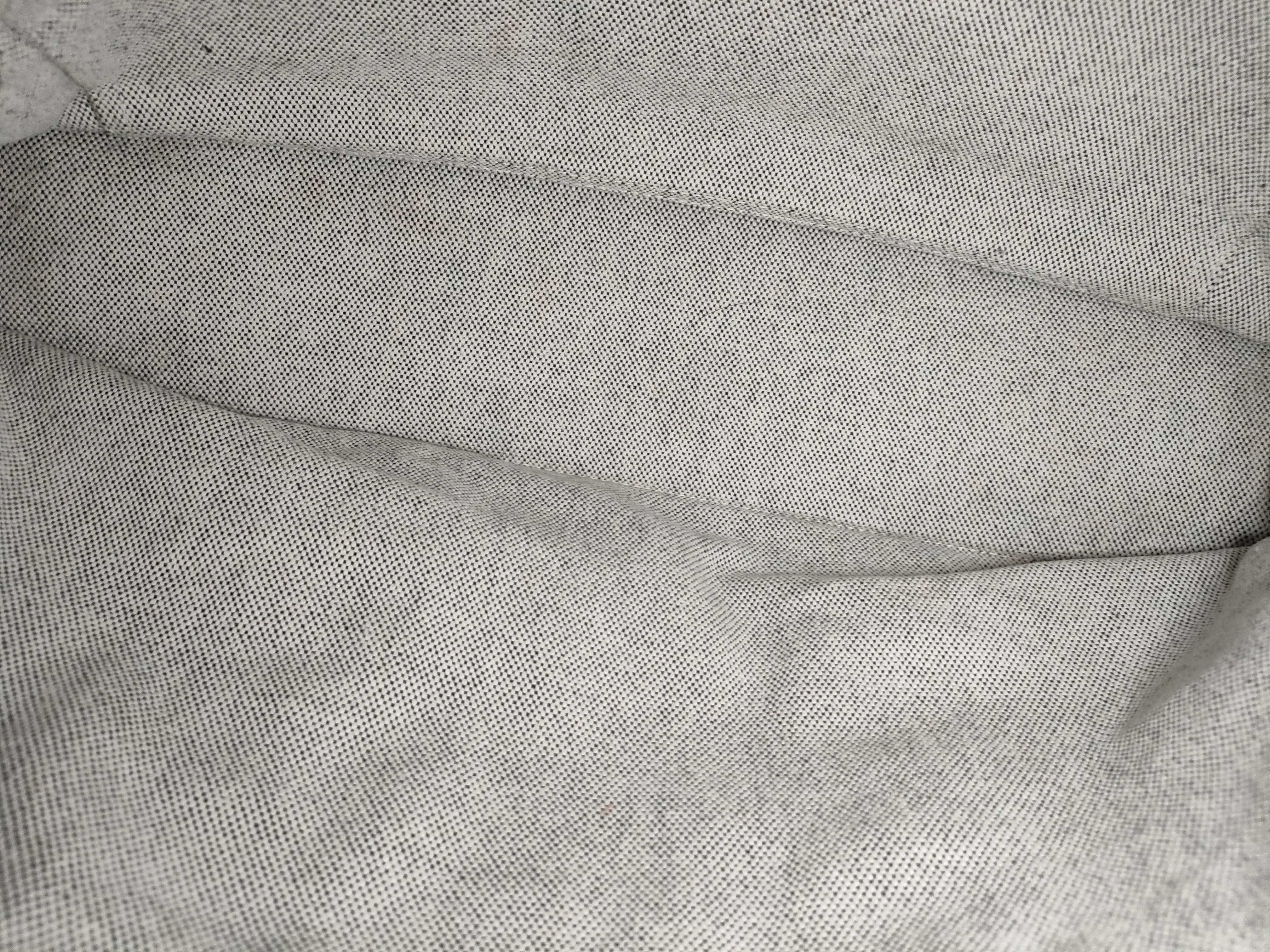 Hand Tote Bag — view 9