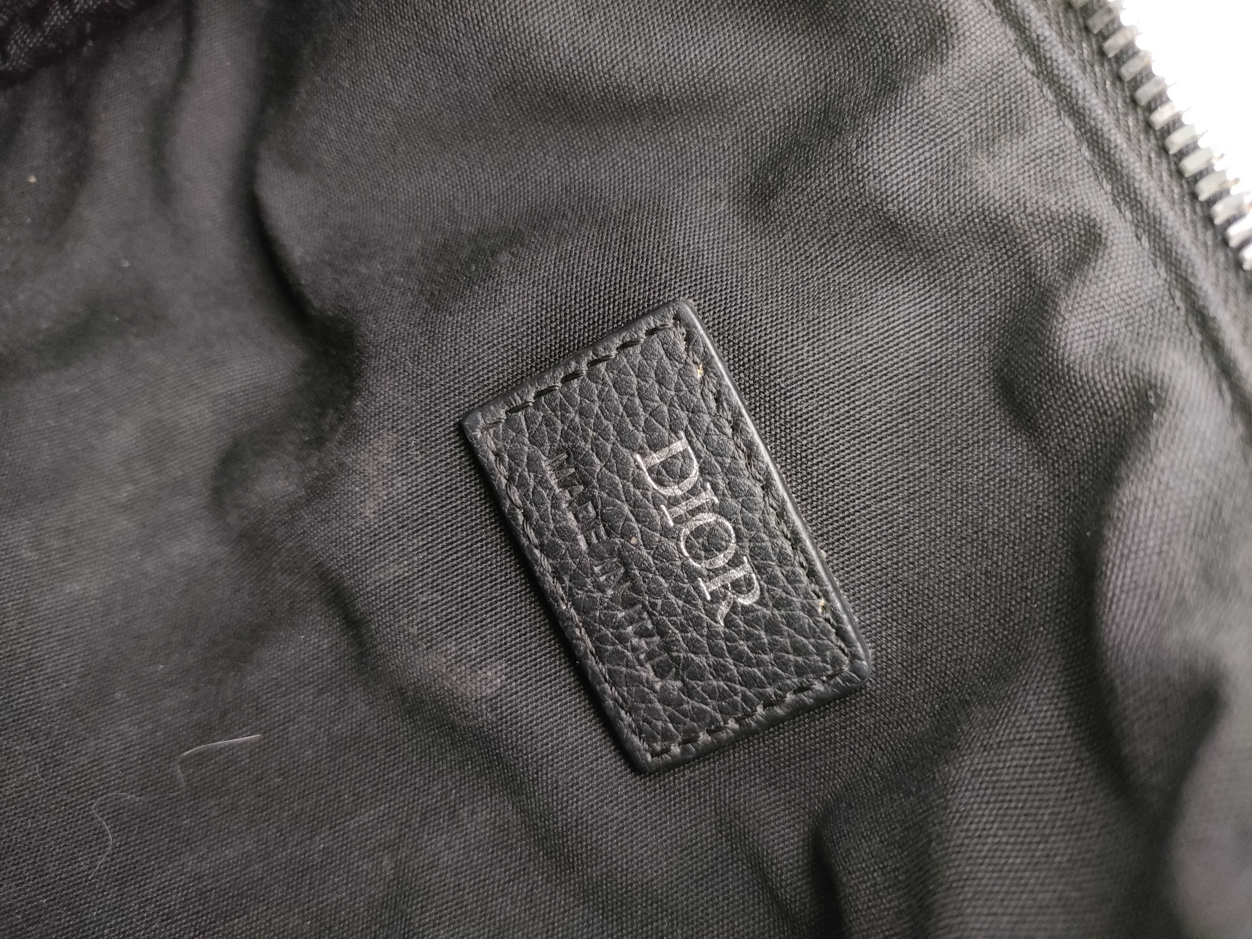Trotter Shoulder Bag — view 11
