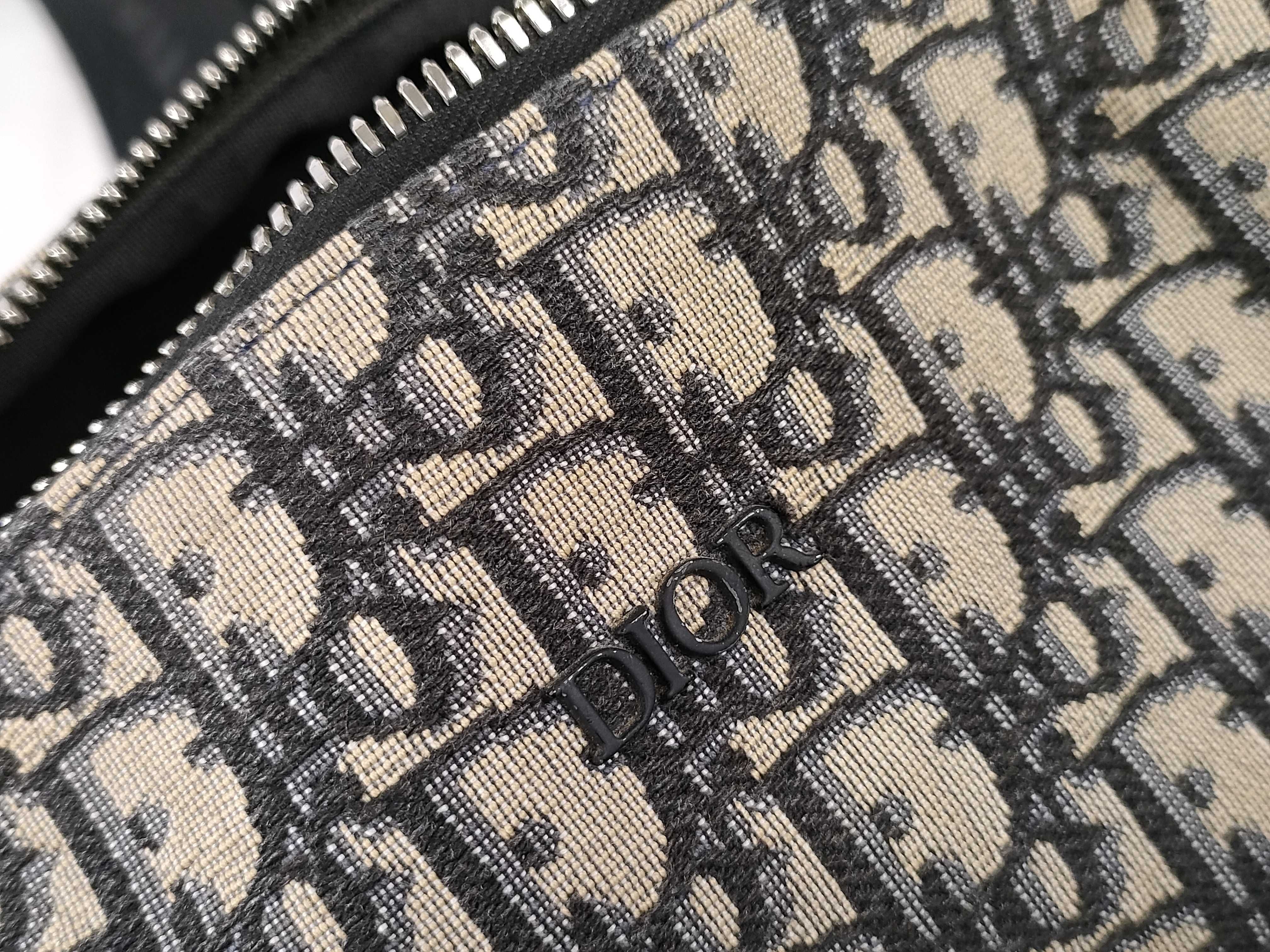 Trotter Shoulder Bag — view 13
