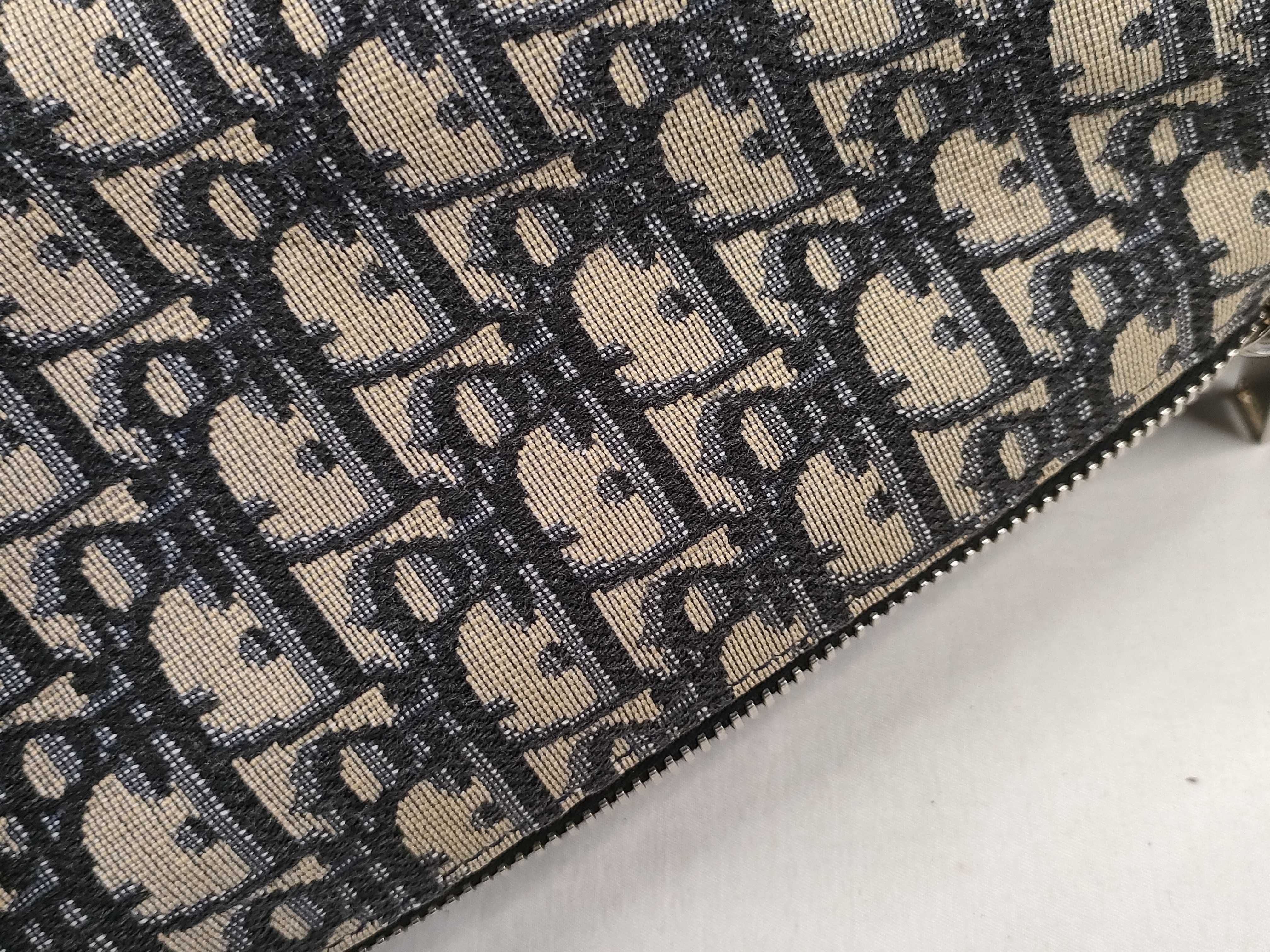 Trotter Shoulder Bag — view 14