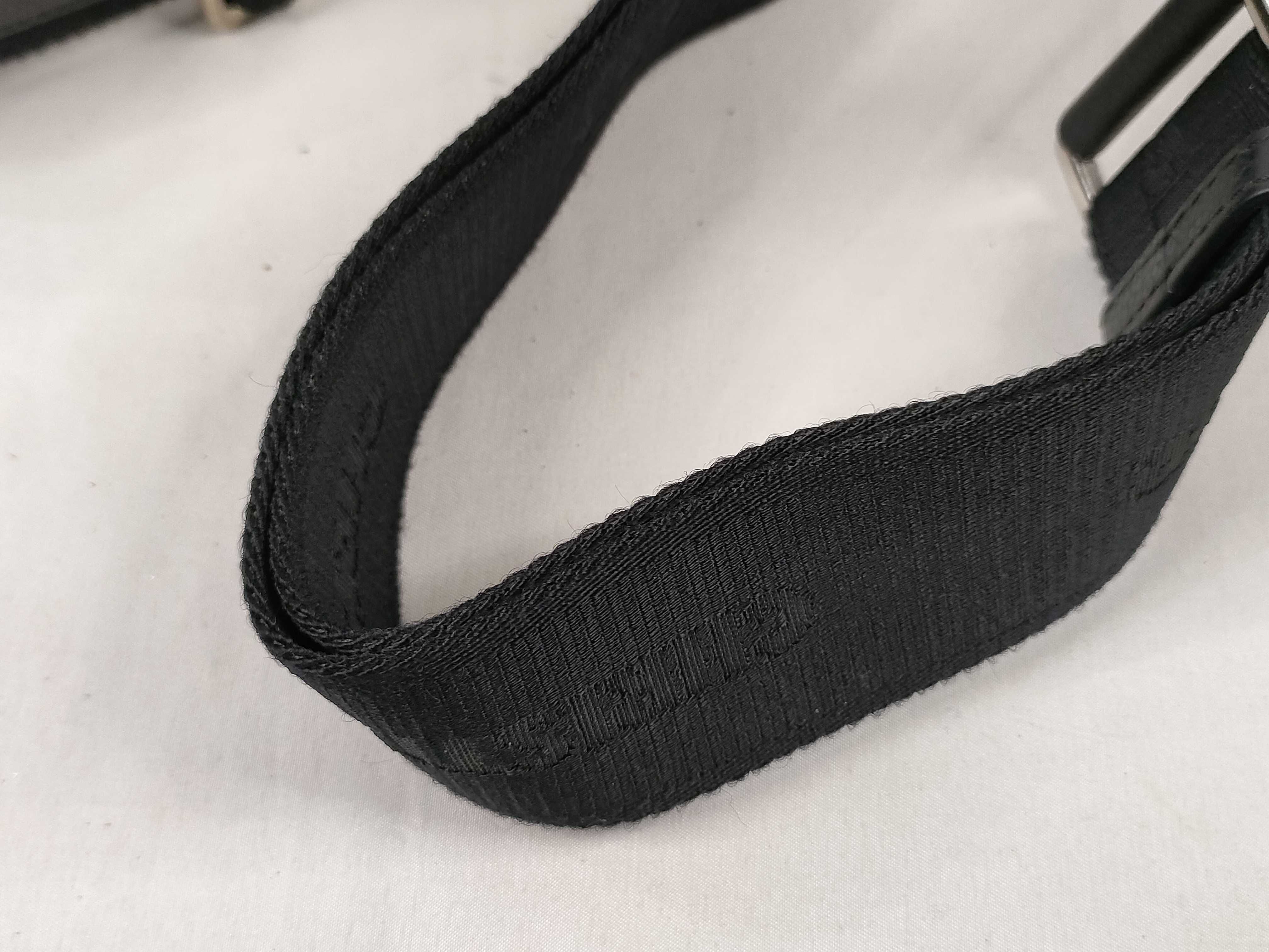 Trotter Shoulder Bag — view 4