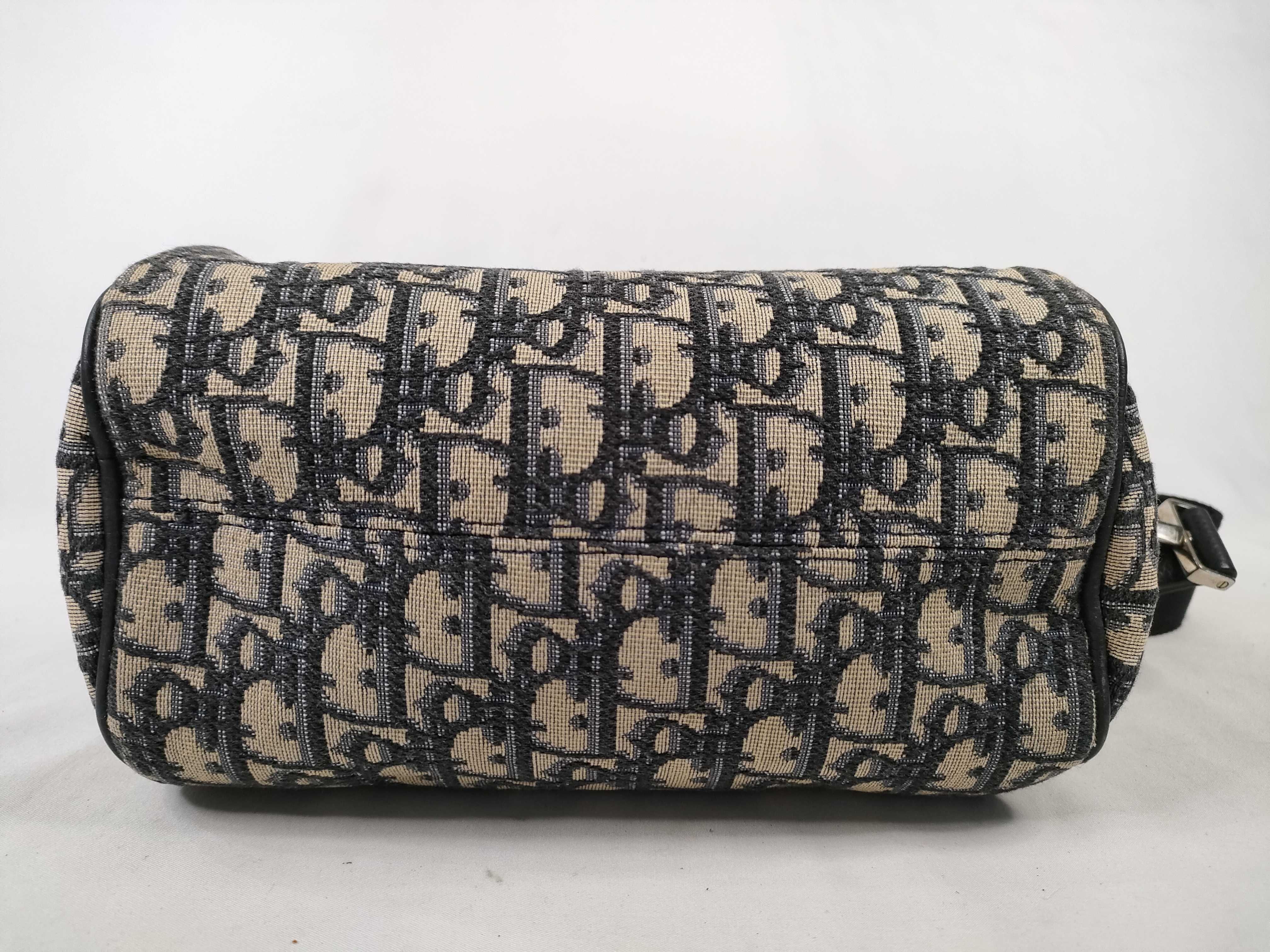 Trotter Shoulder Bag — view 7