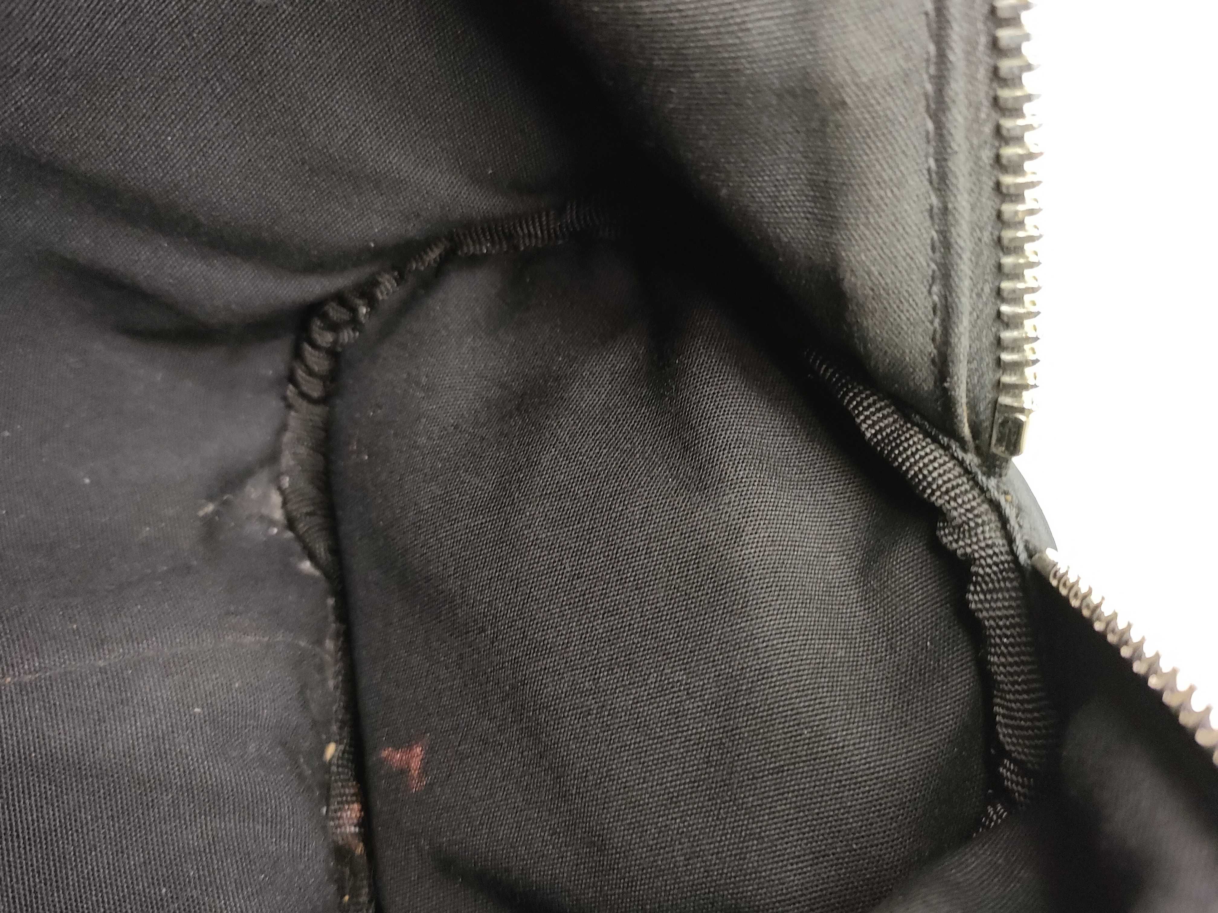 Trotter Shoulder Bag — view 9