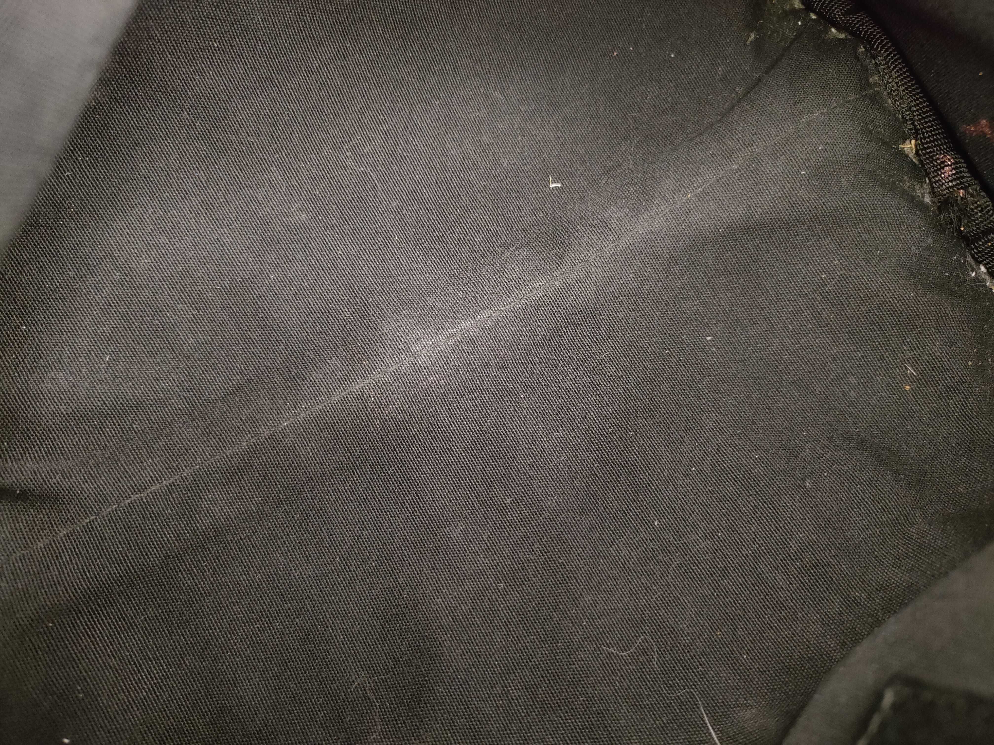 Trotter Shoulder Bag — view 10