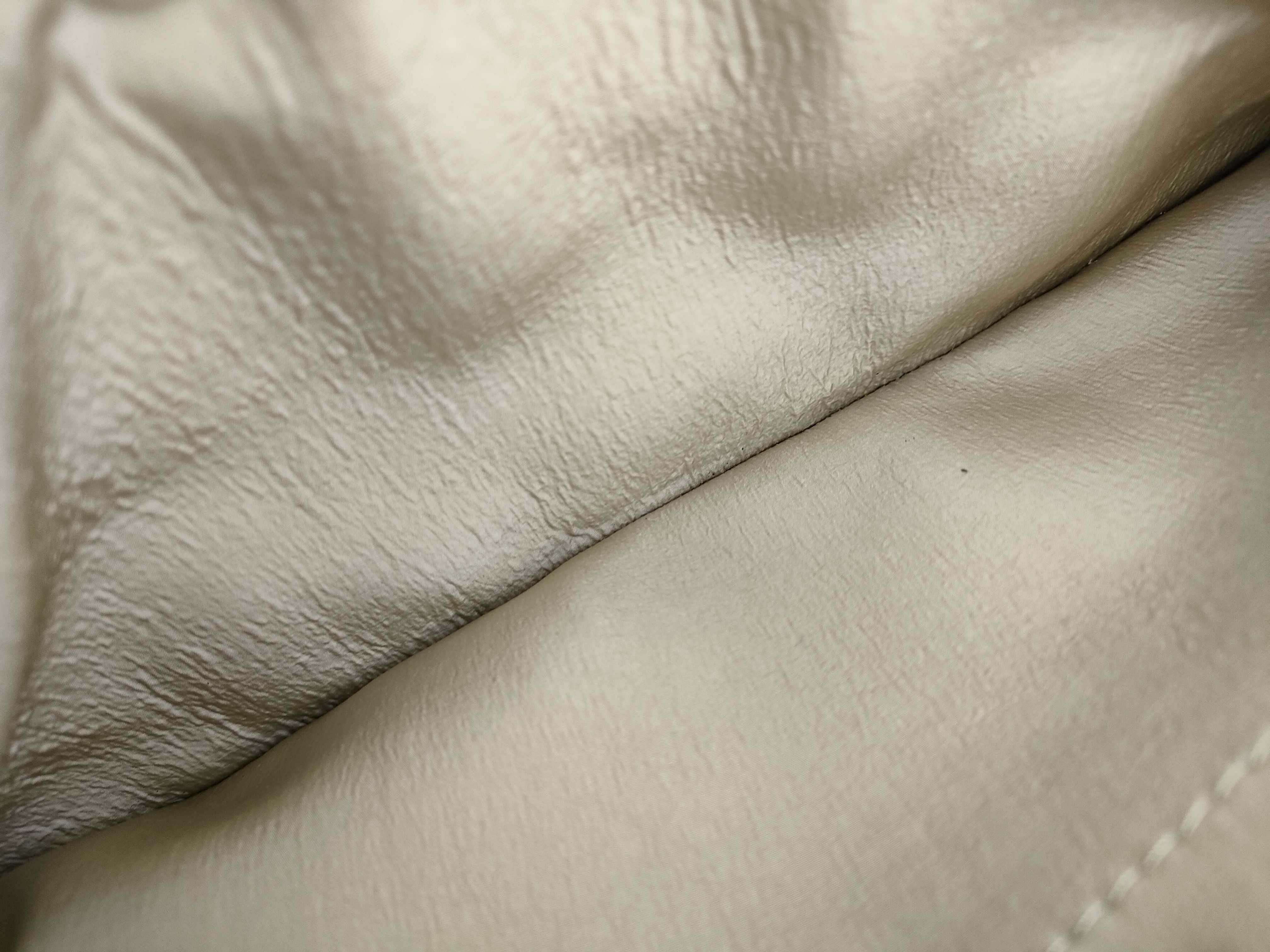 Intrecciato Bottega Veneta Waist Pouch Khaki Waist Bag — view 11