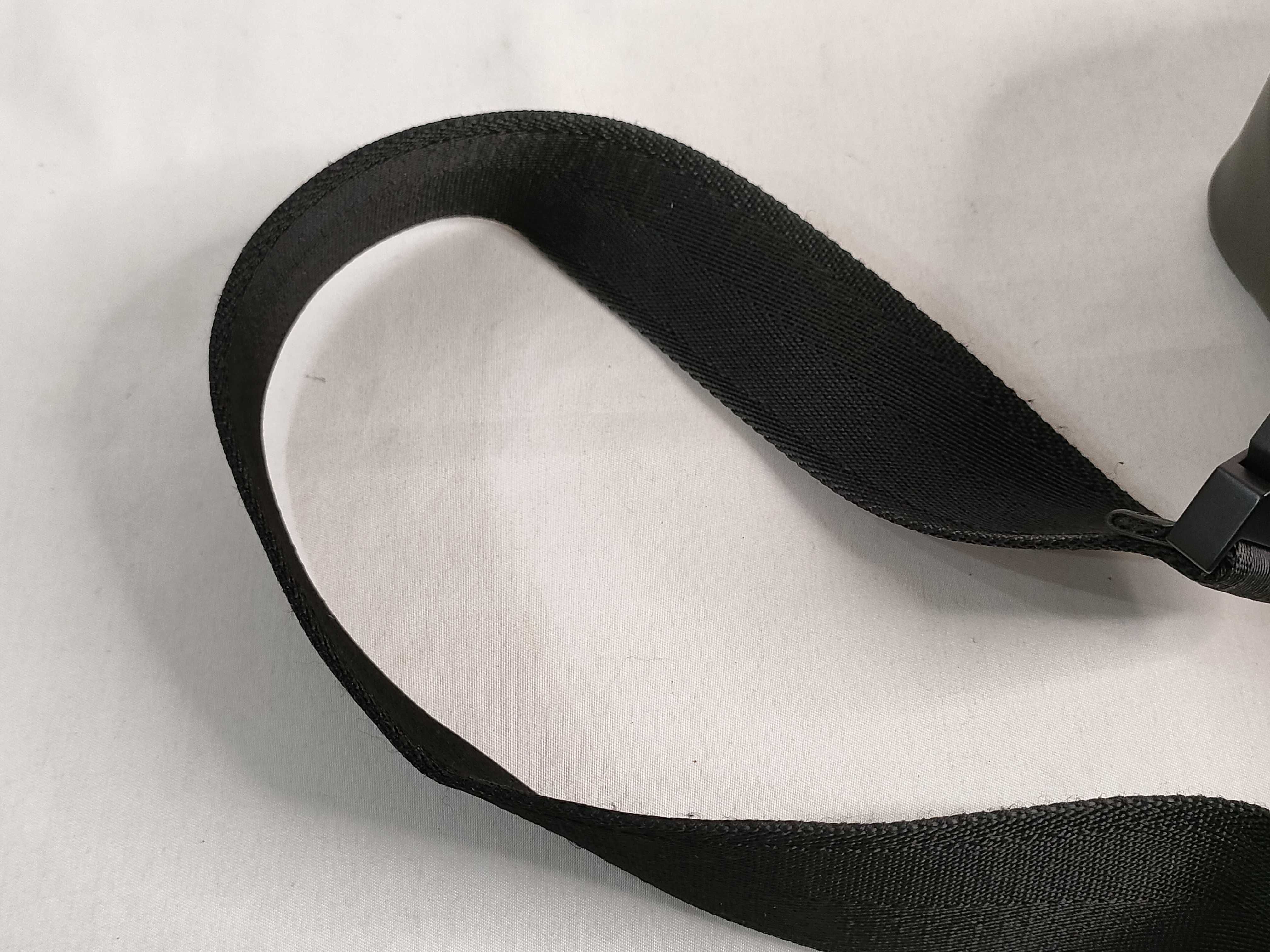 Intrecciato Bottega Veneta Waist Pouch Khaki Waist Bag — view 4