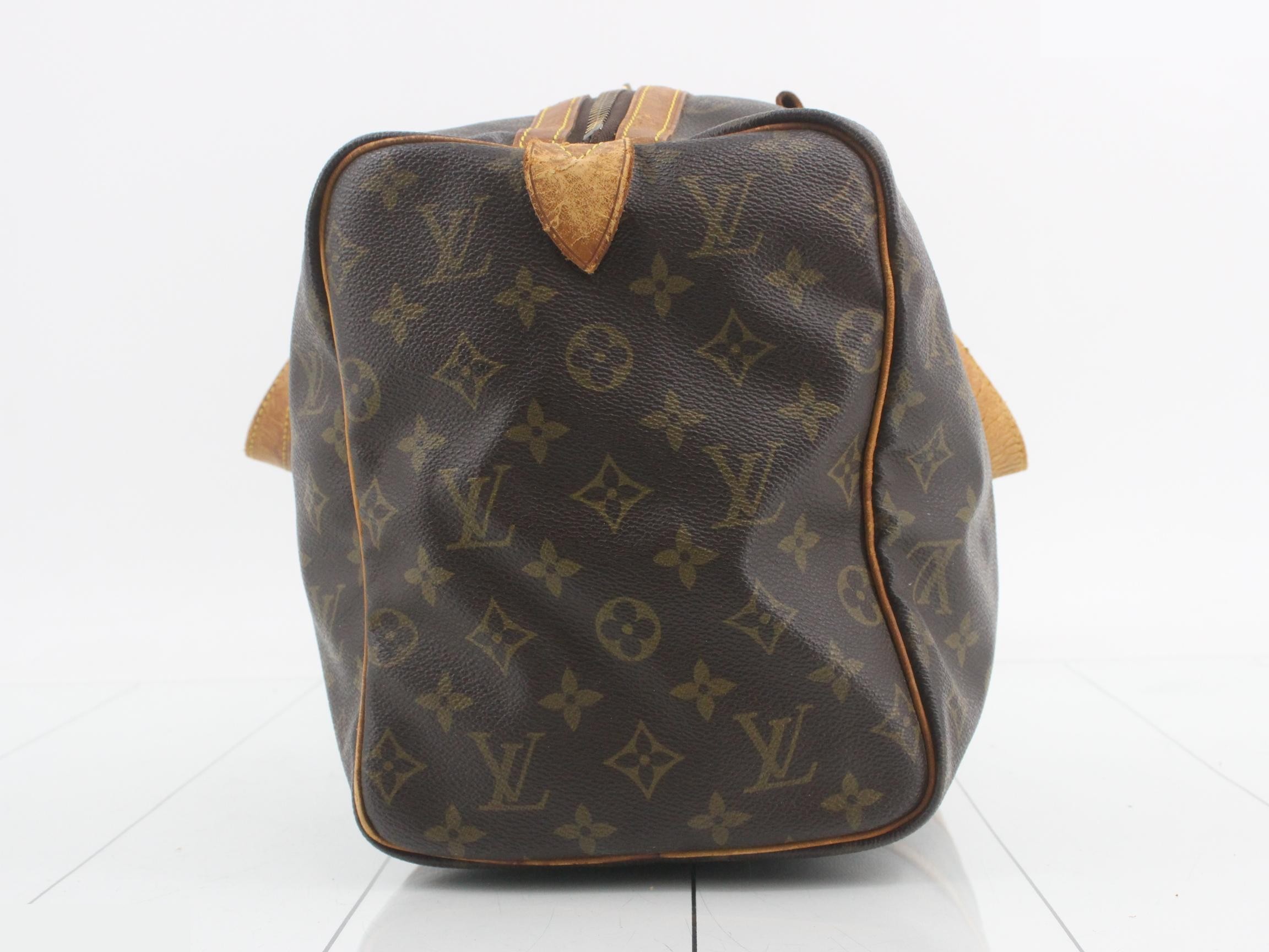 Sac Souple 35 — view 3