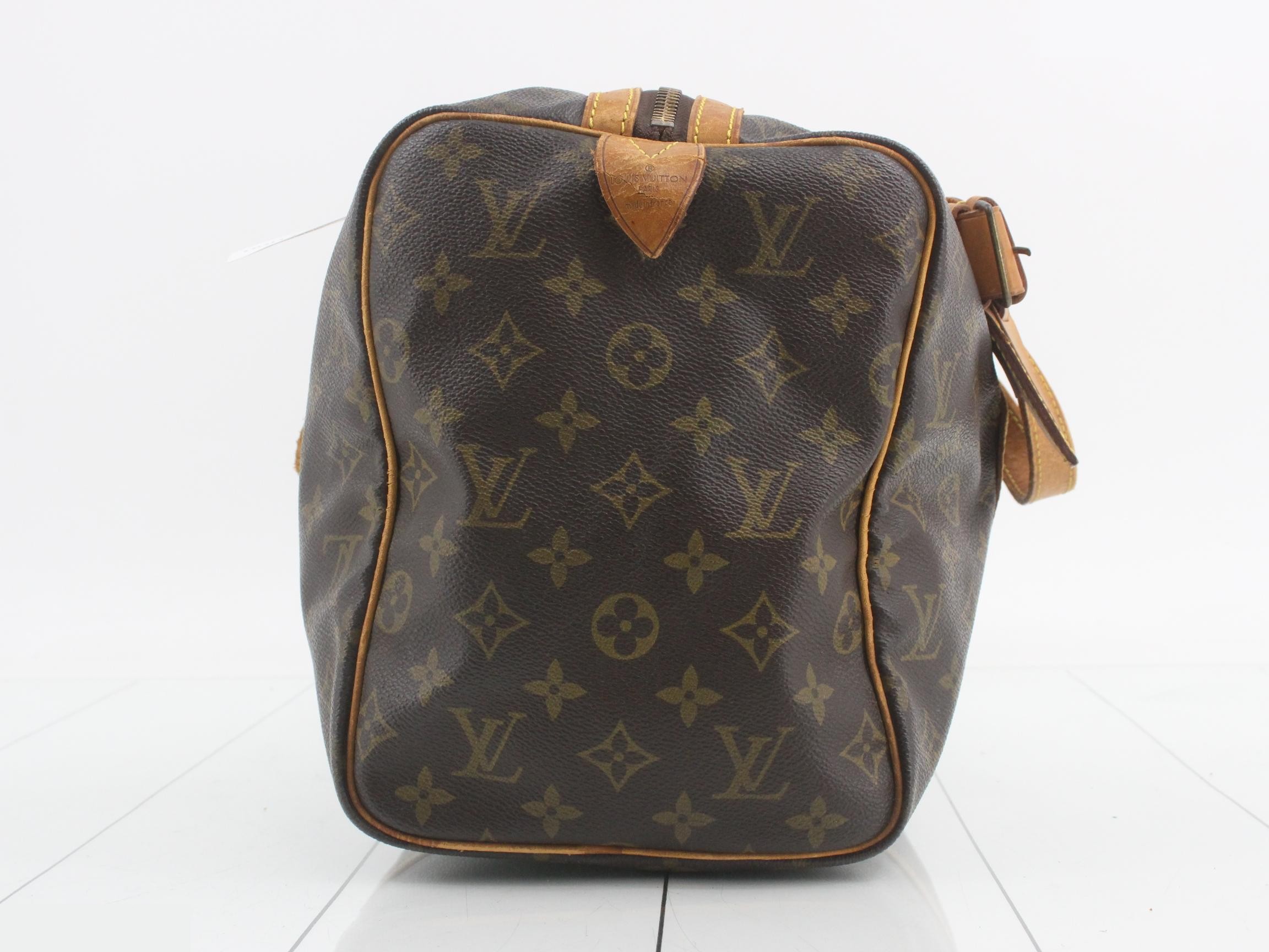 Sac Souple 35 — view 4