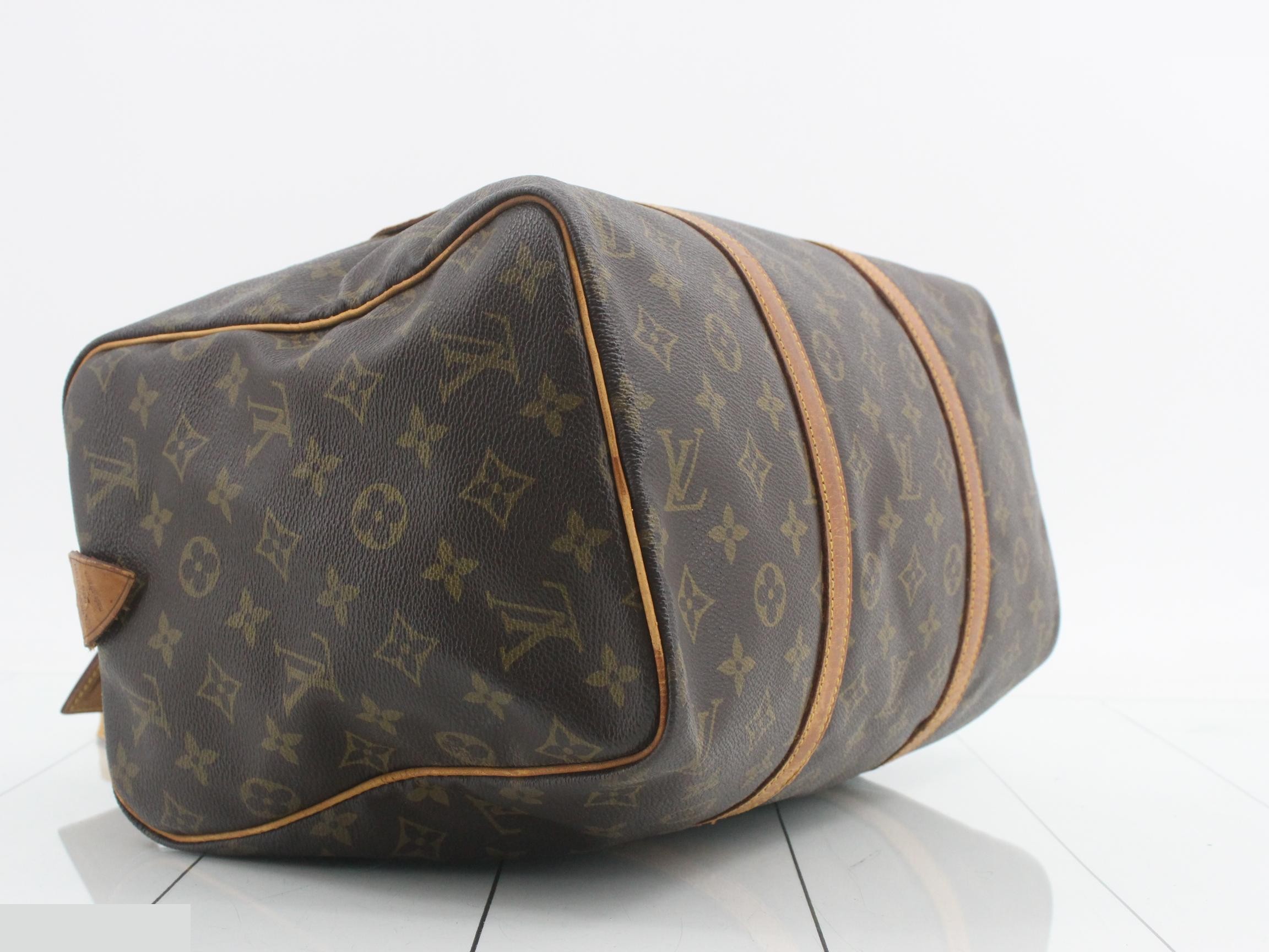 Sac Souple 35 — view 5