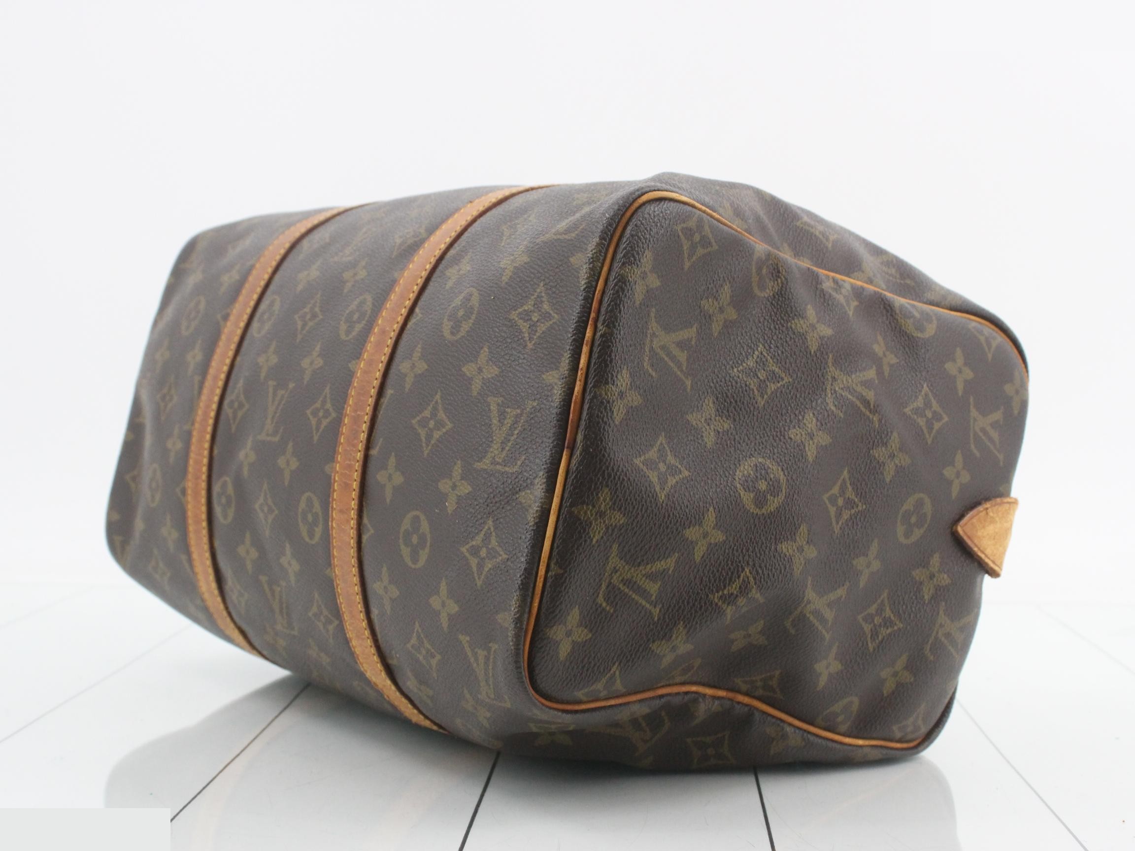 Sac Souple 35 — view 6
