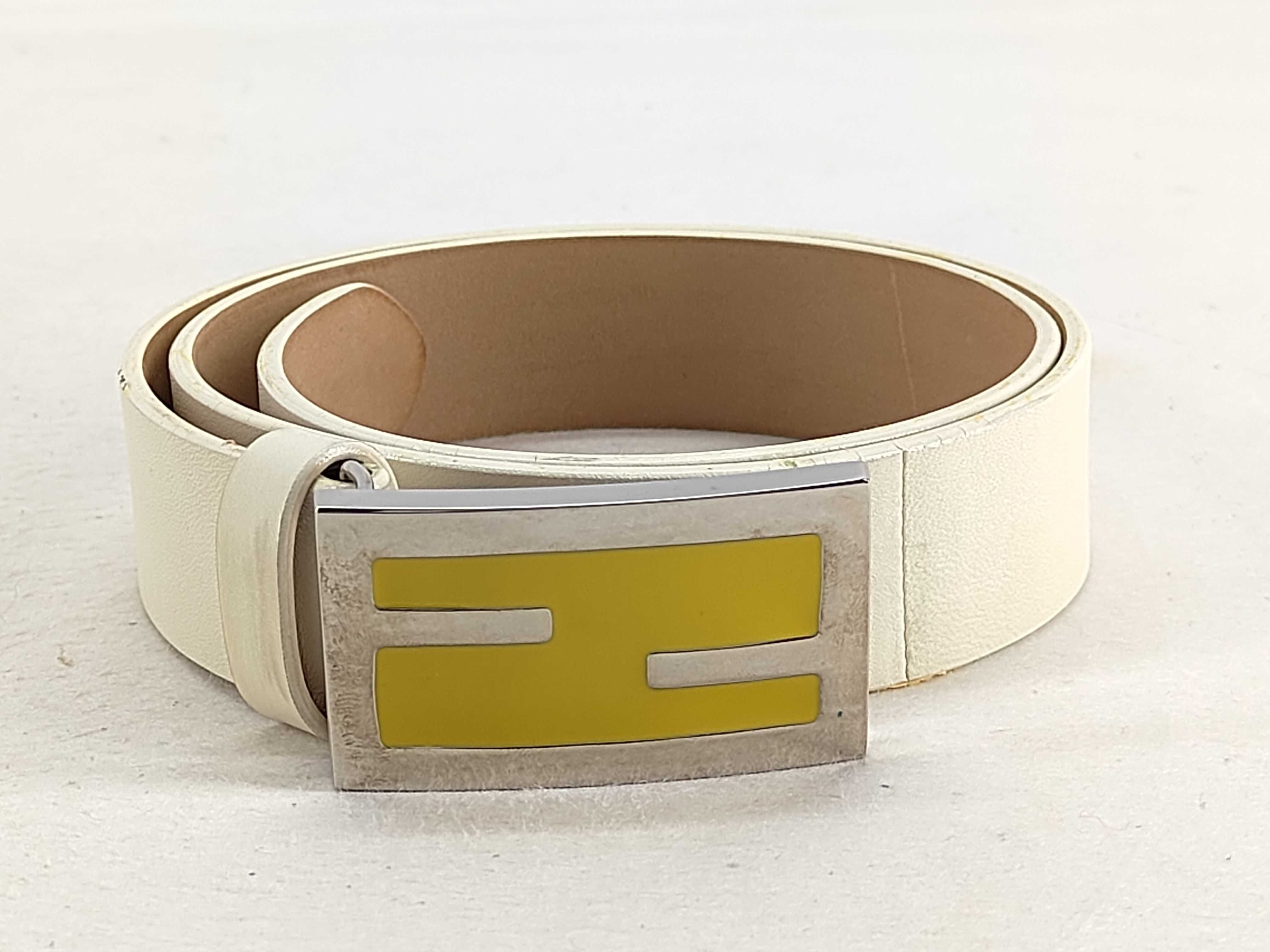 belt, white belt